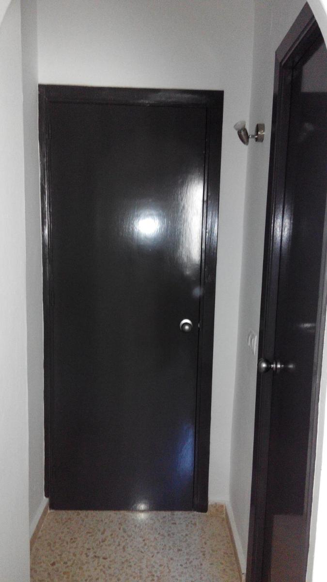 Hostal Ocaña Manilva