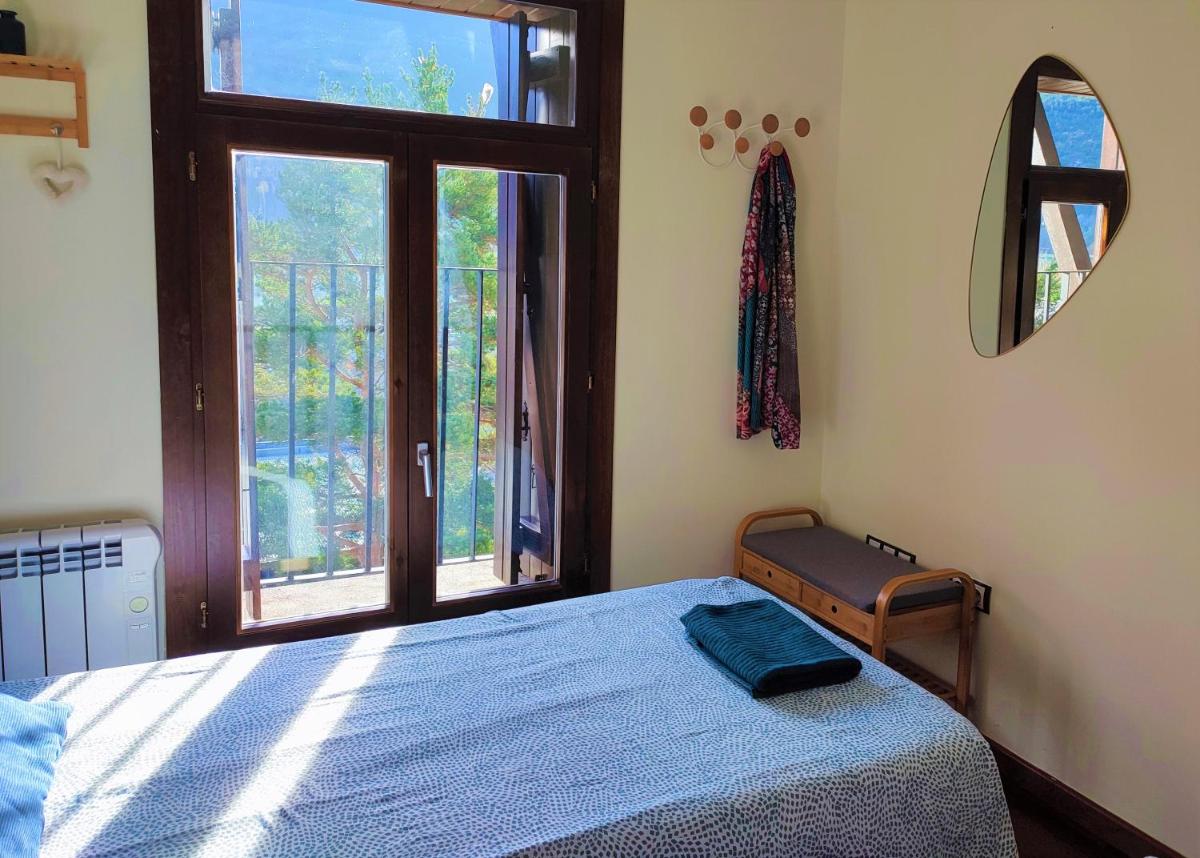 Apartamento Kerkus Alba photo 4
