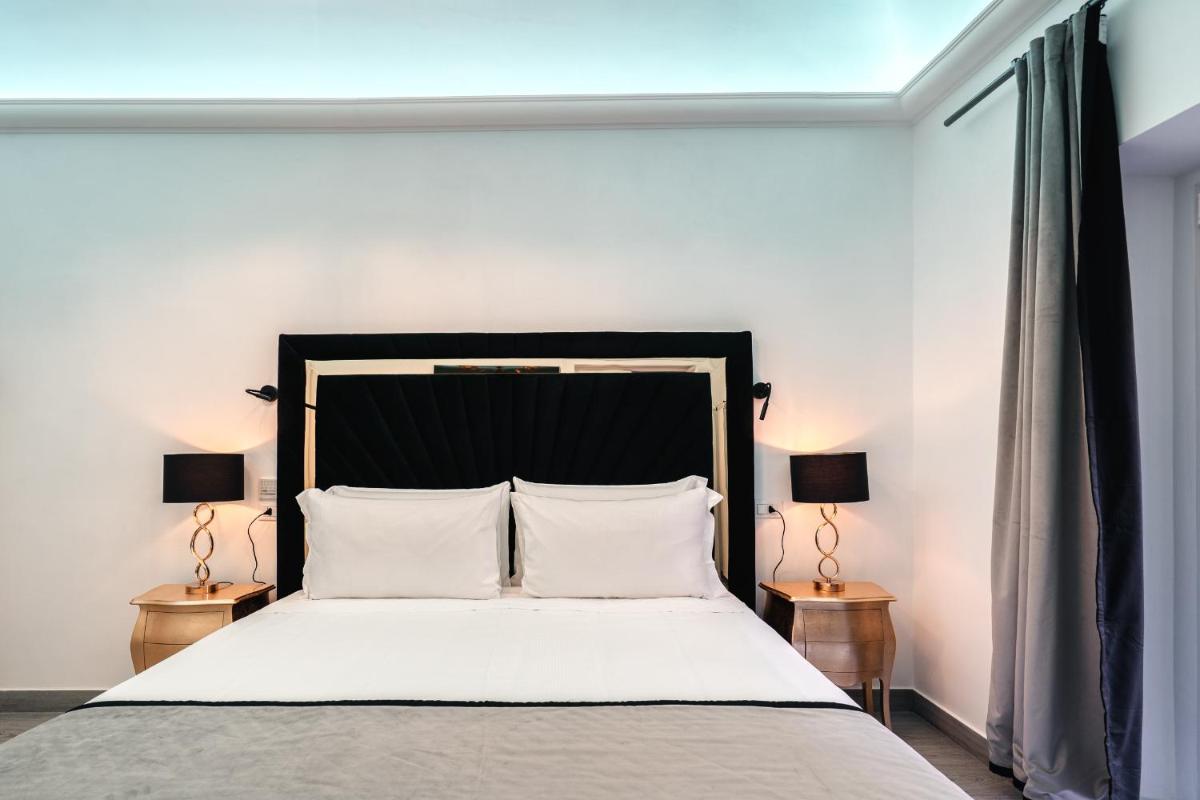Imperial Rhome Guest House