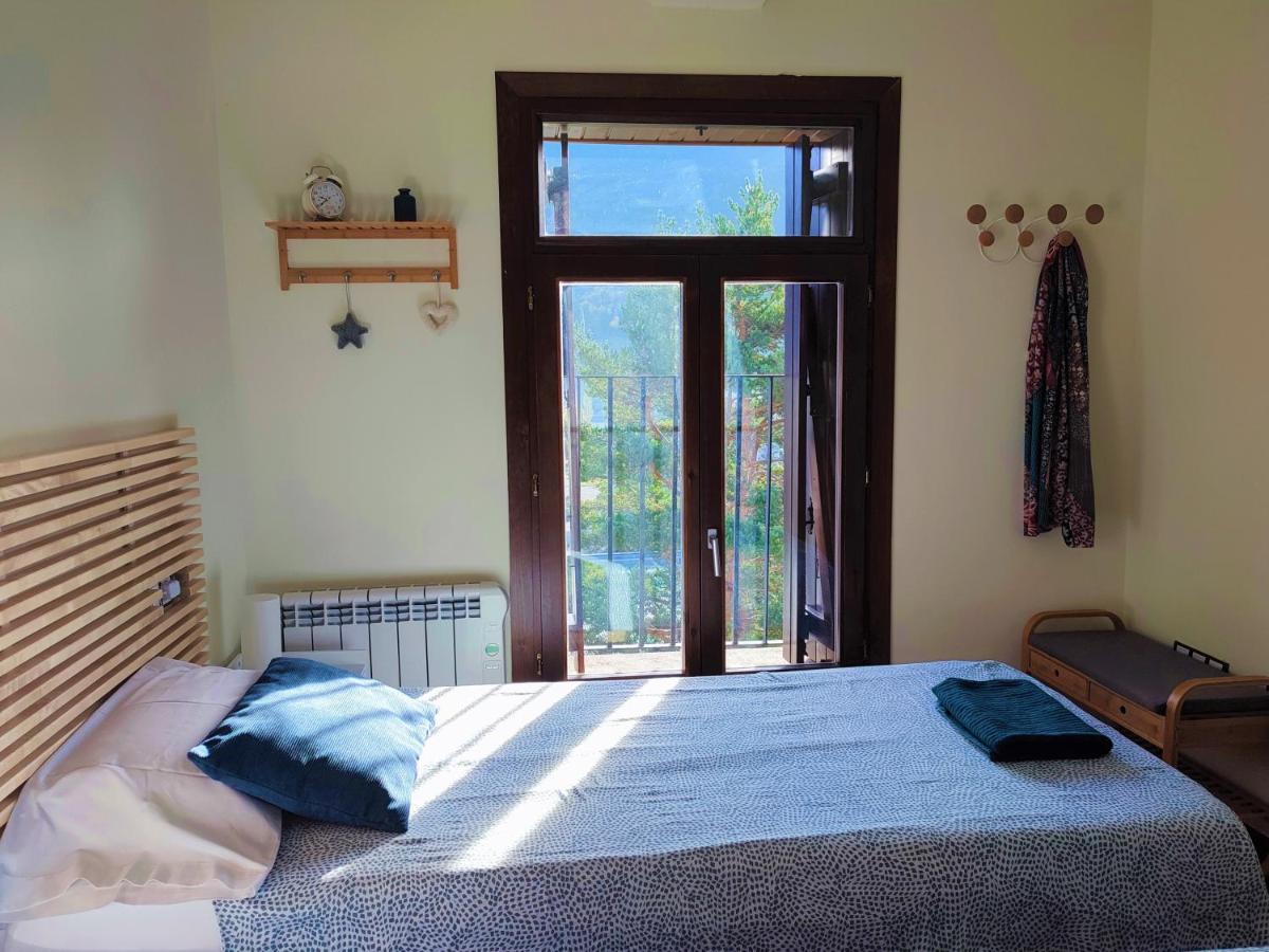 Apartamento Kerkus Alba photo 5