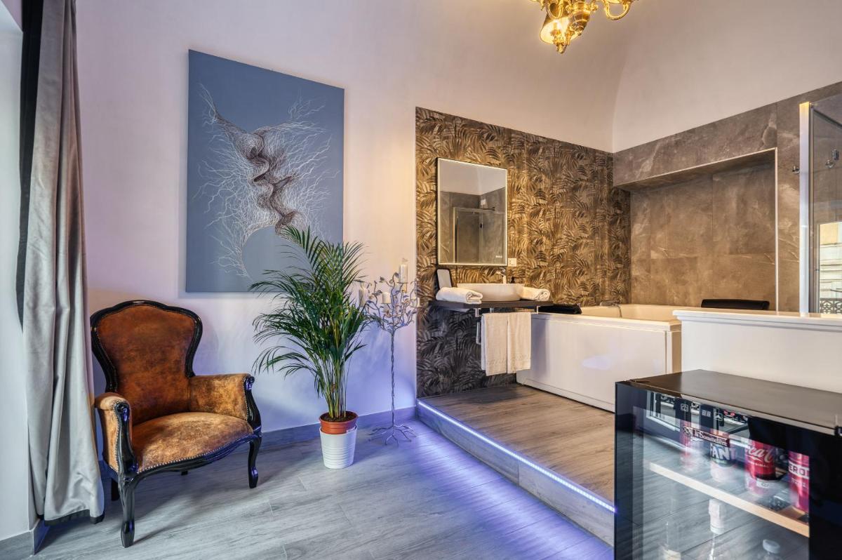 Imperial Rhome Guest House