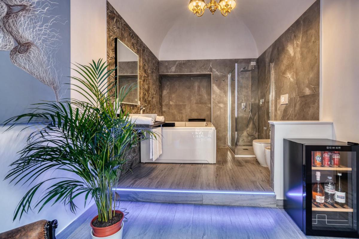 Imperial Rhome Guest House