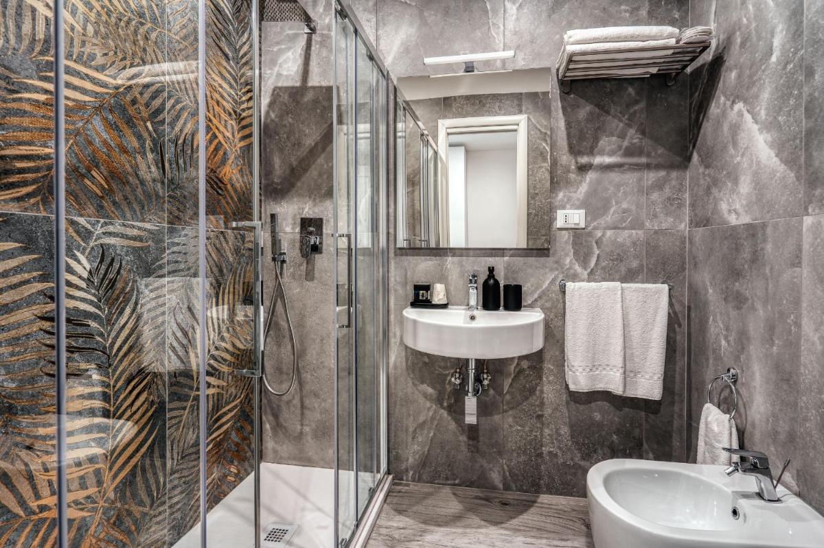 Imperial Rhome Guest House