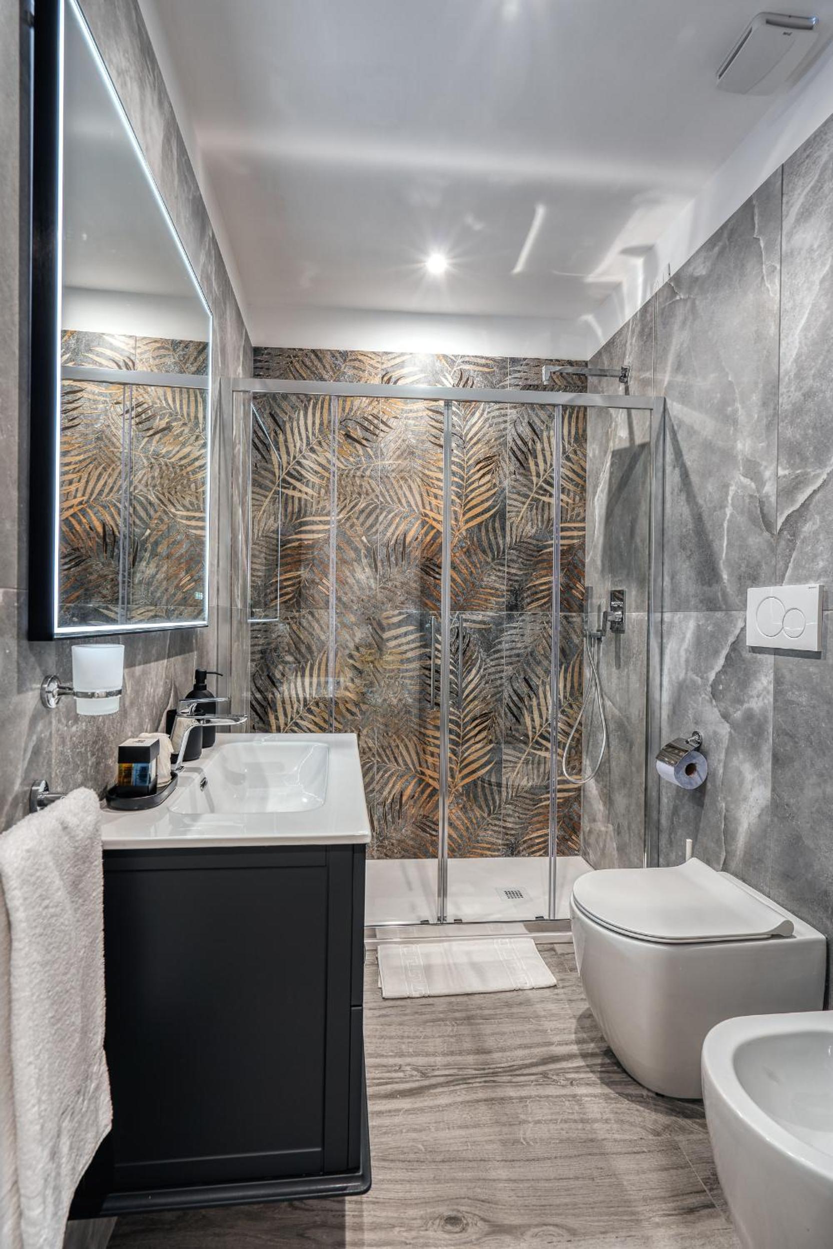 Imperial Rhome Guest House