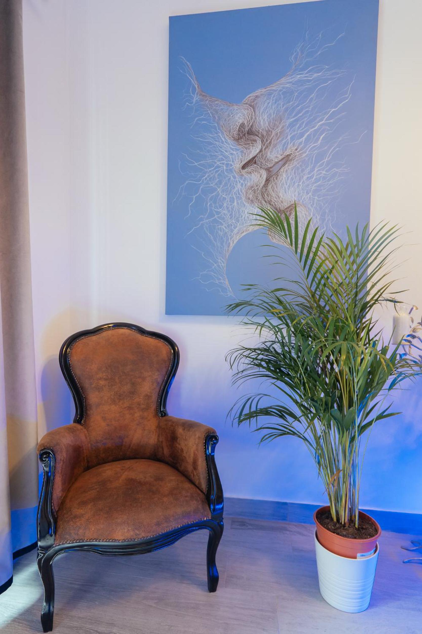Imperial Rhome Guest House