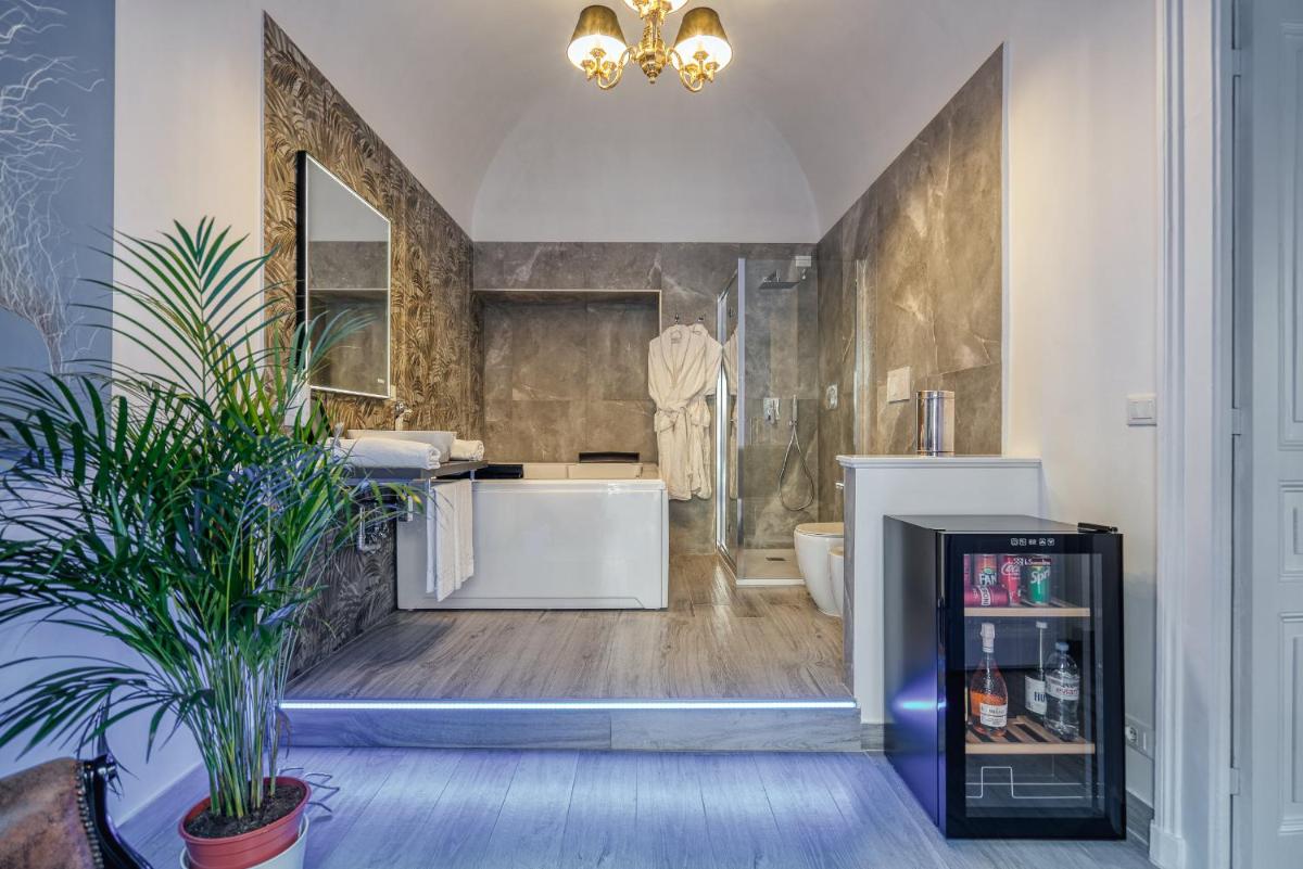 Imperial Rhome Guest House