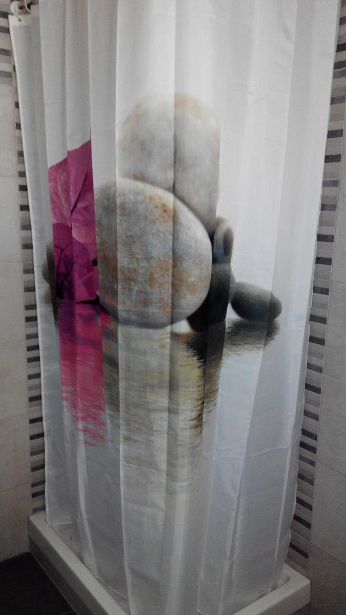Hostal Ocaña Manilva