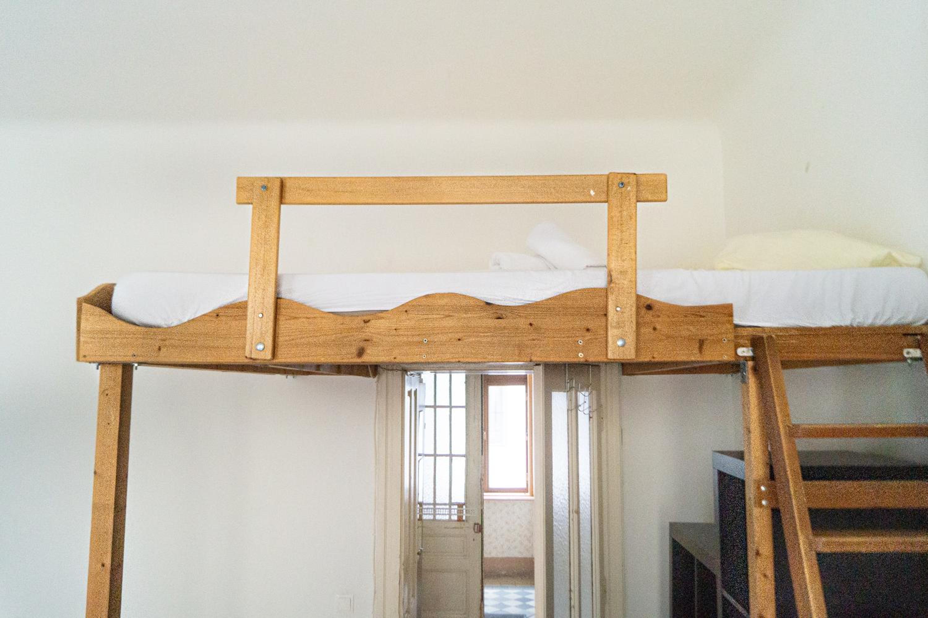Stunning 2BR Neighboring apts.Perfect for 8 guests