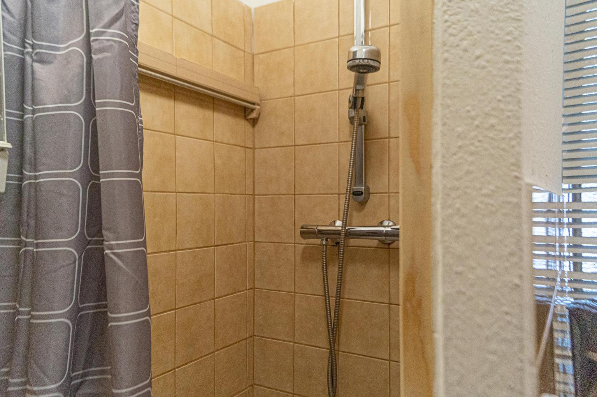 Stunning 2BR Neighboring apts.Perfect for 8 guests