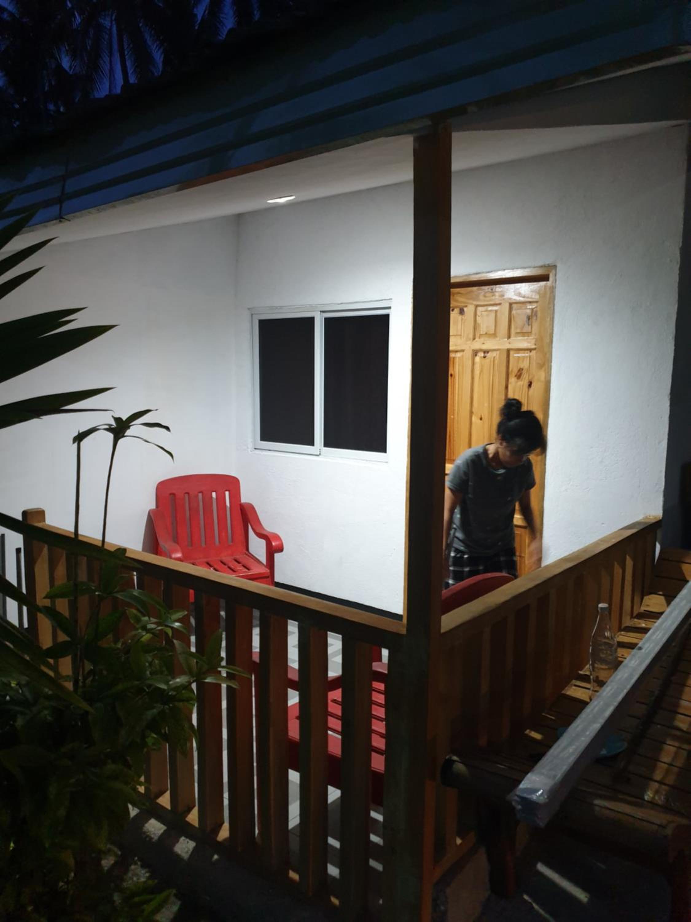 Photo 19