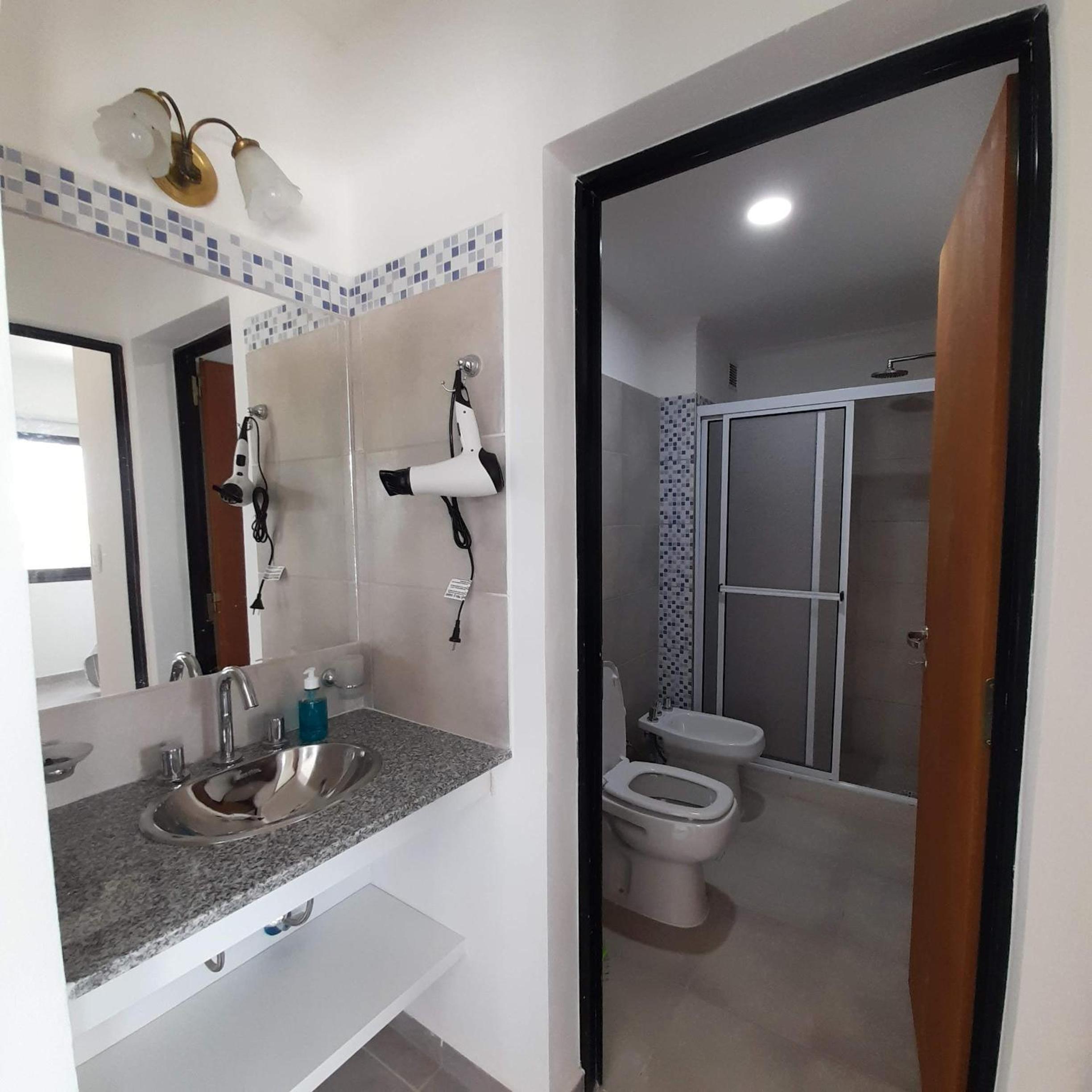 Vieja Casona