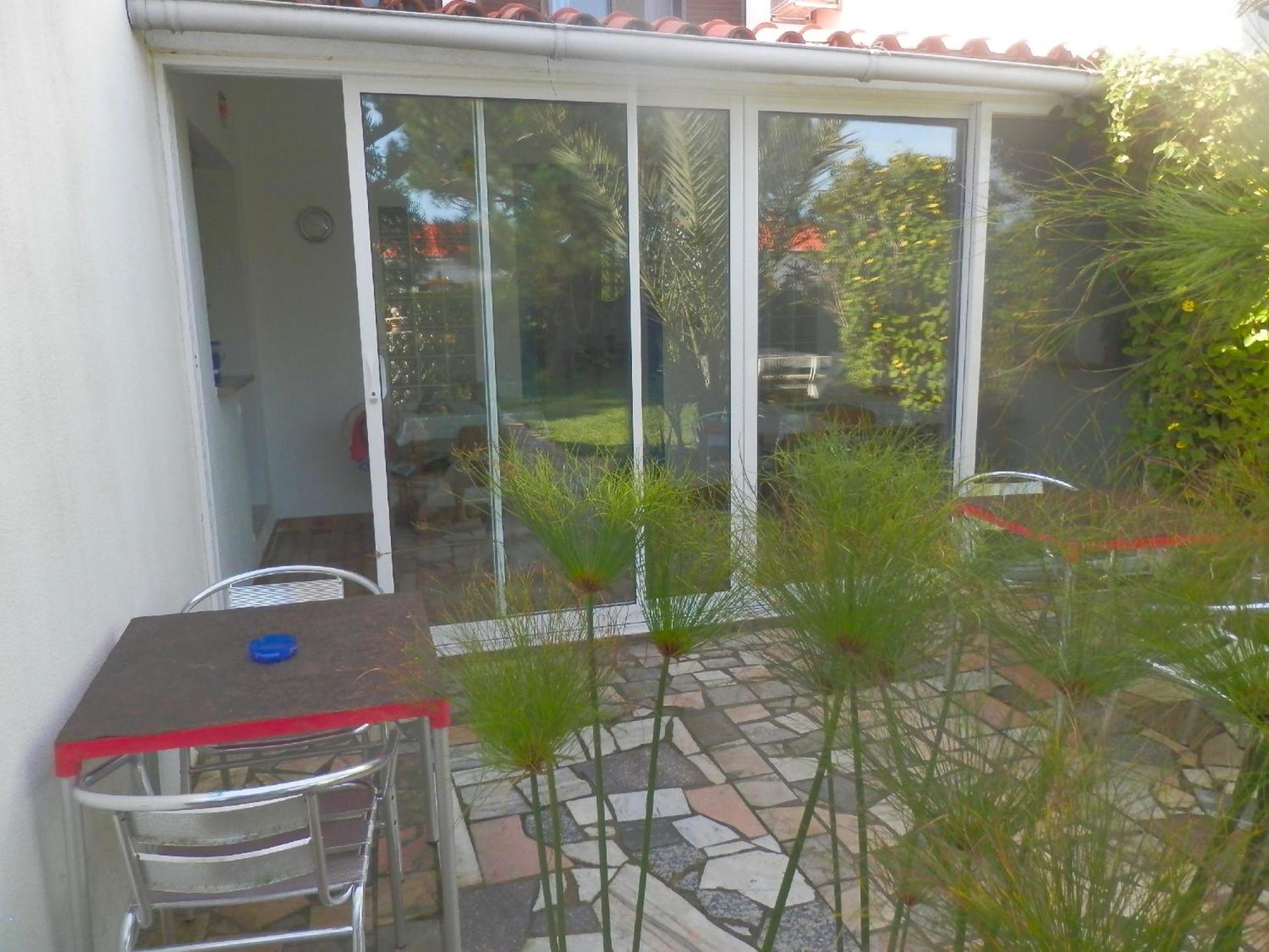 Photo 35