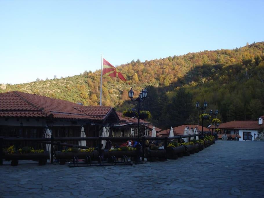 Photo 6