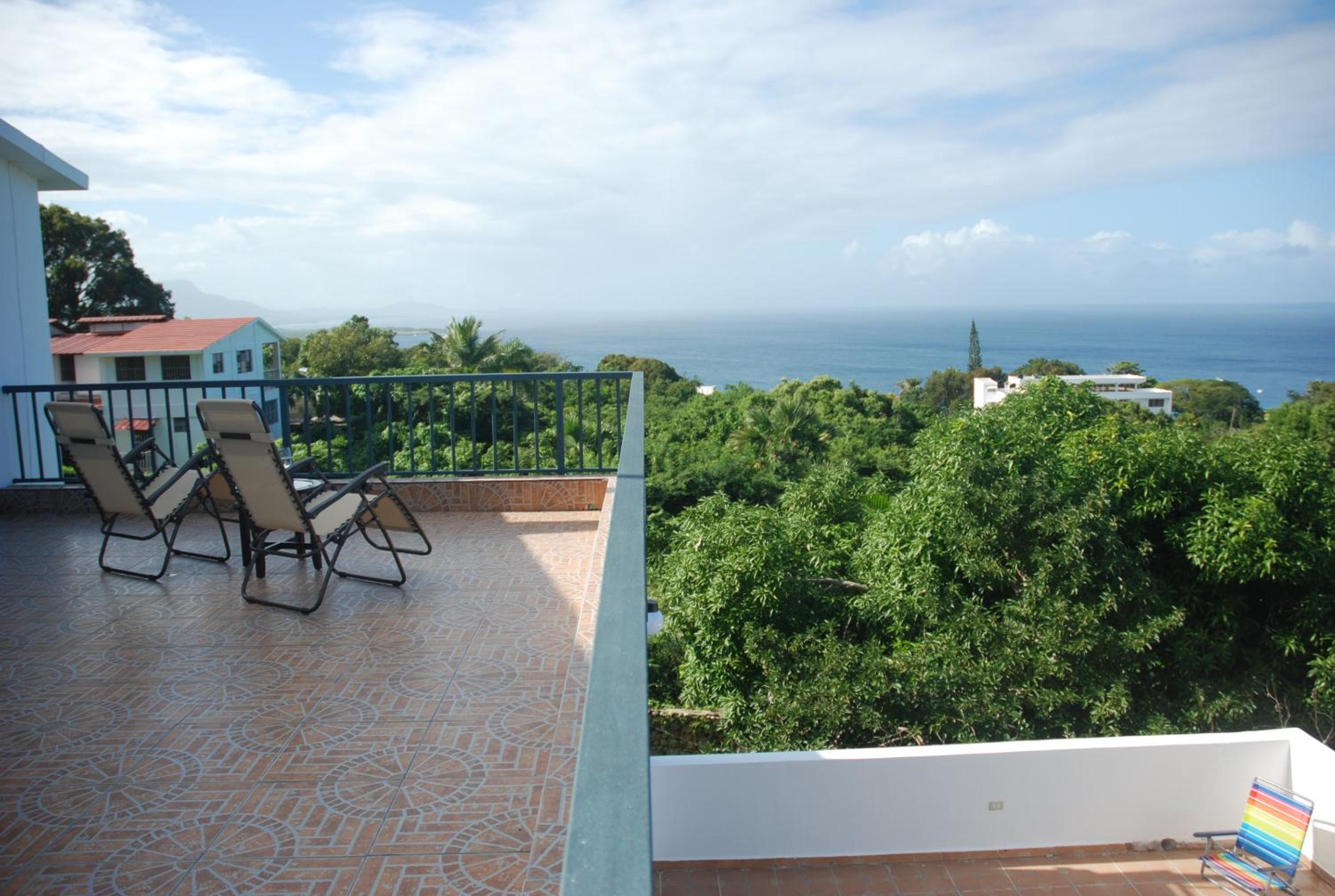 E&J Boutique Residences