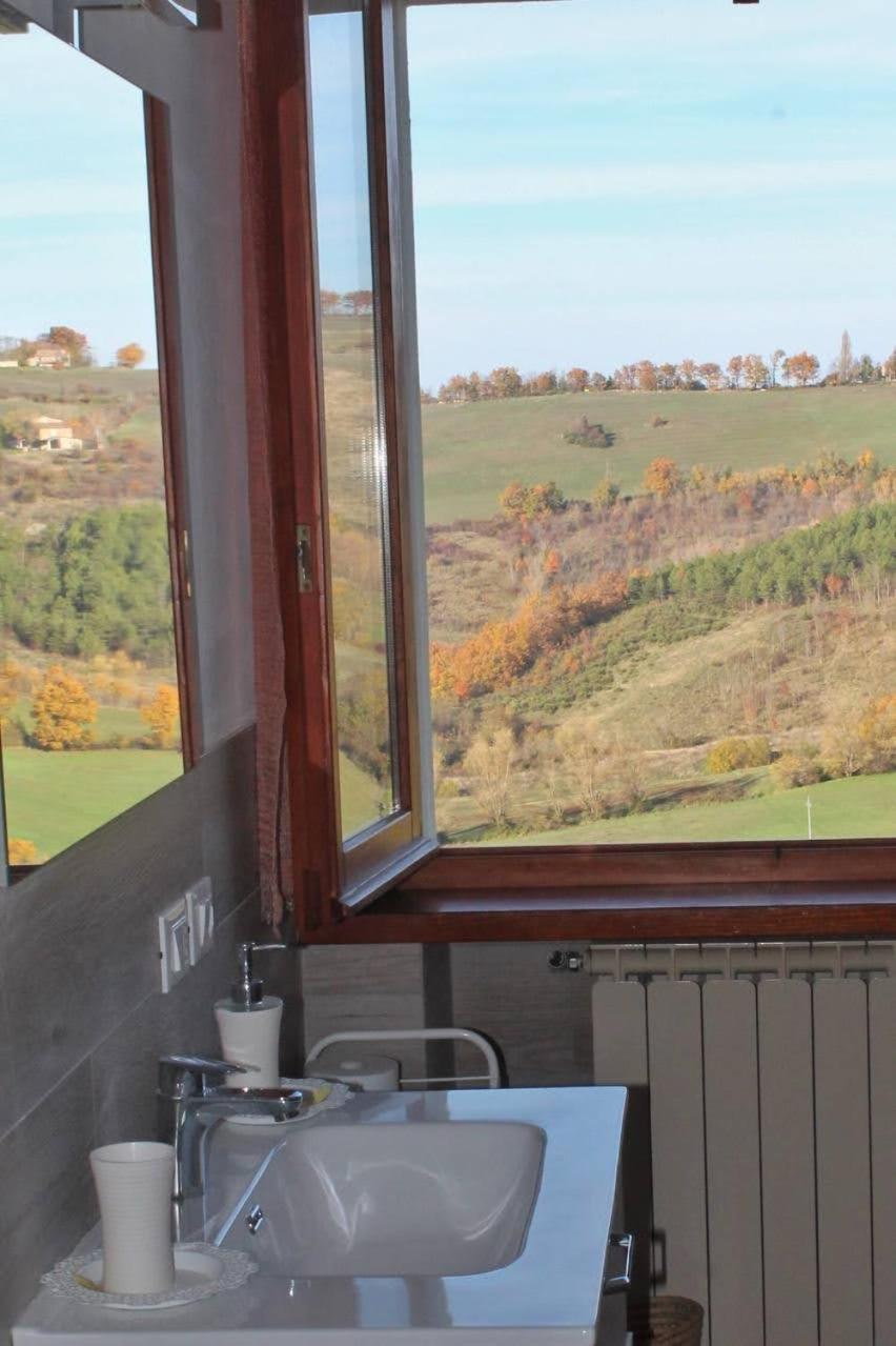B&B Leonda view 5