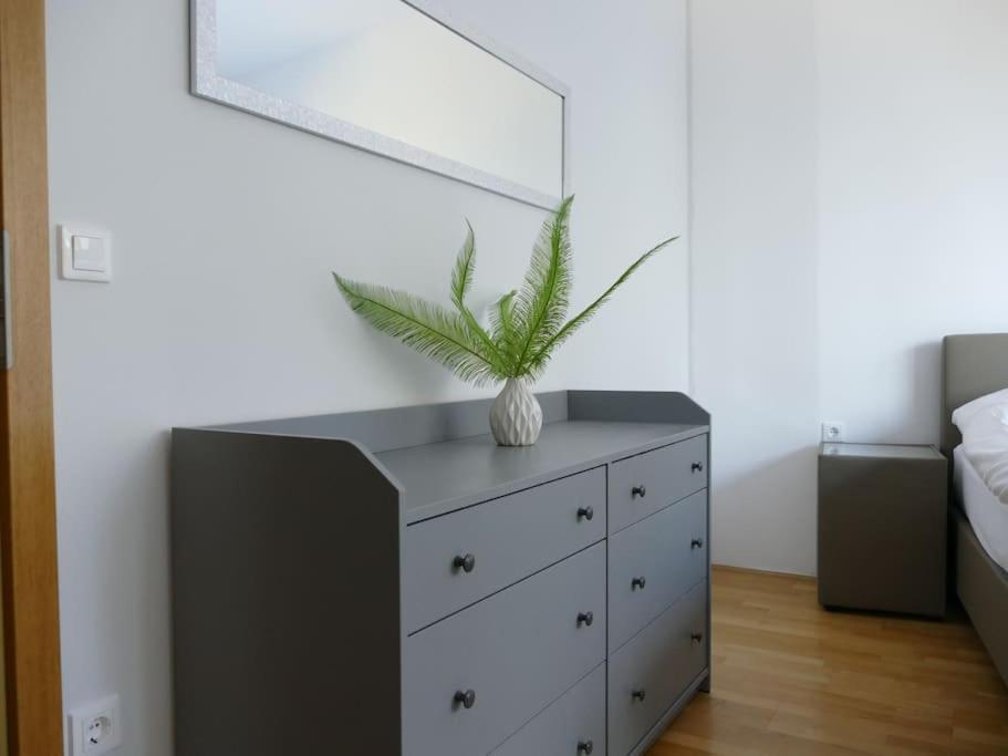 Forest Green Pohorje Apartment