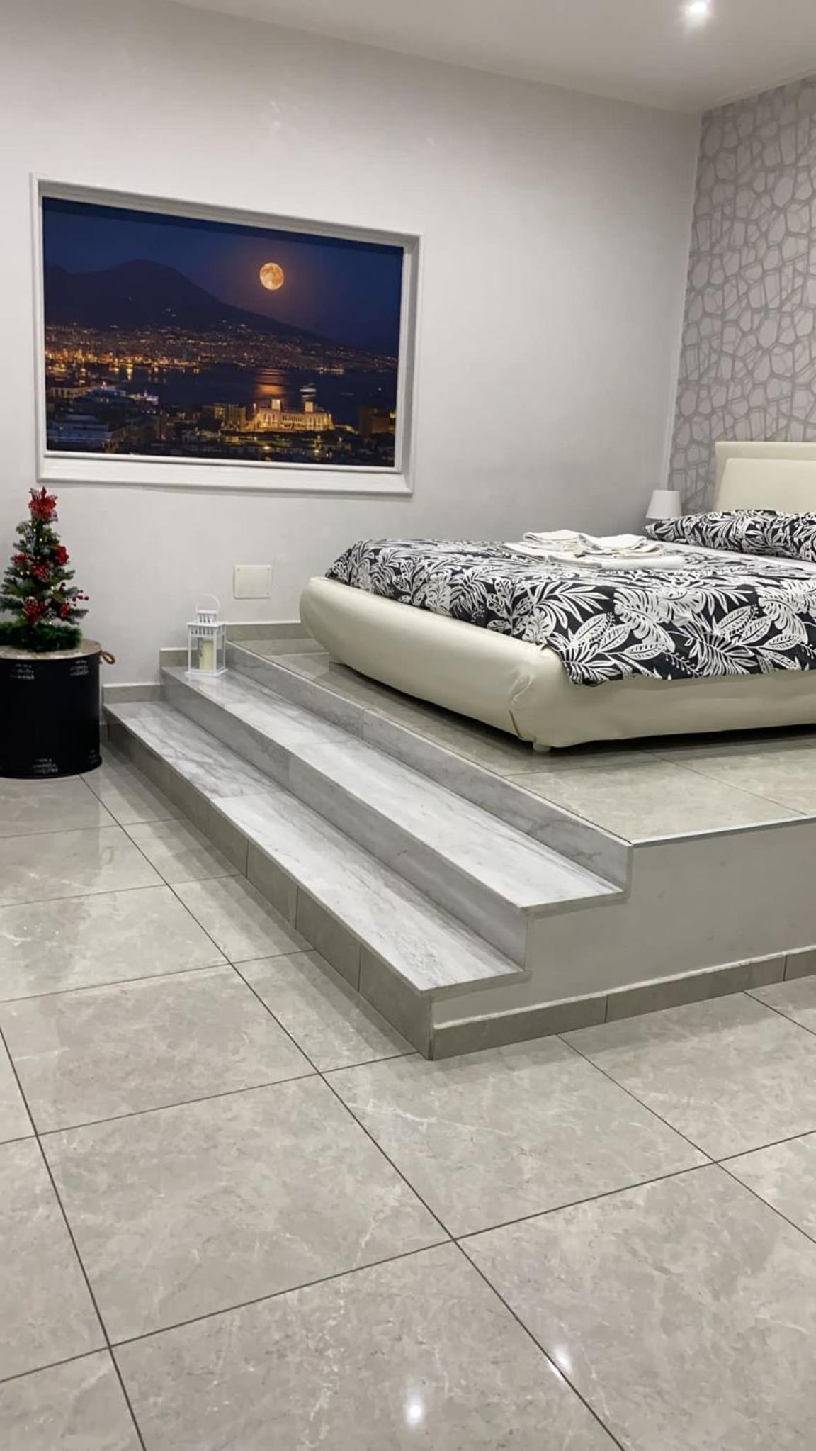 Suite Limatola