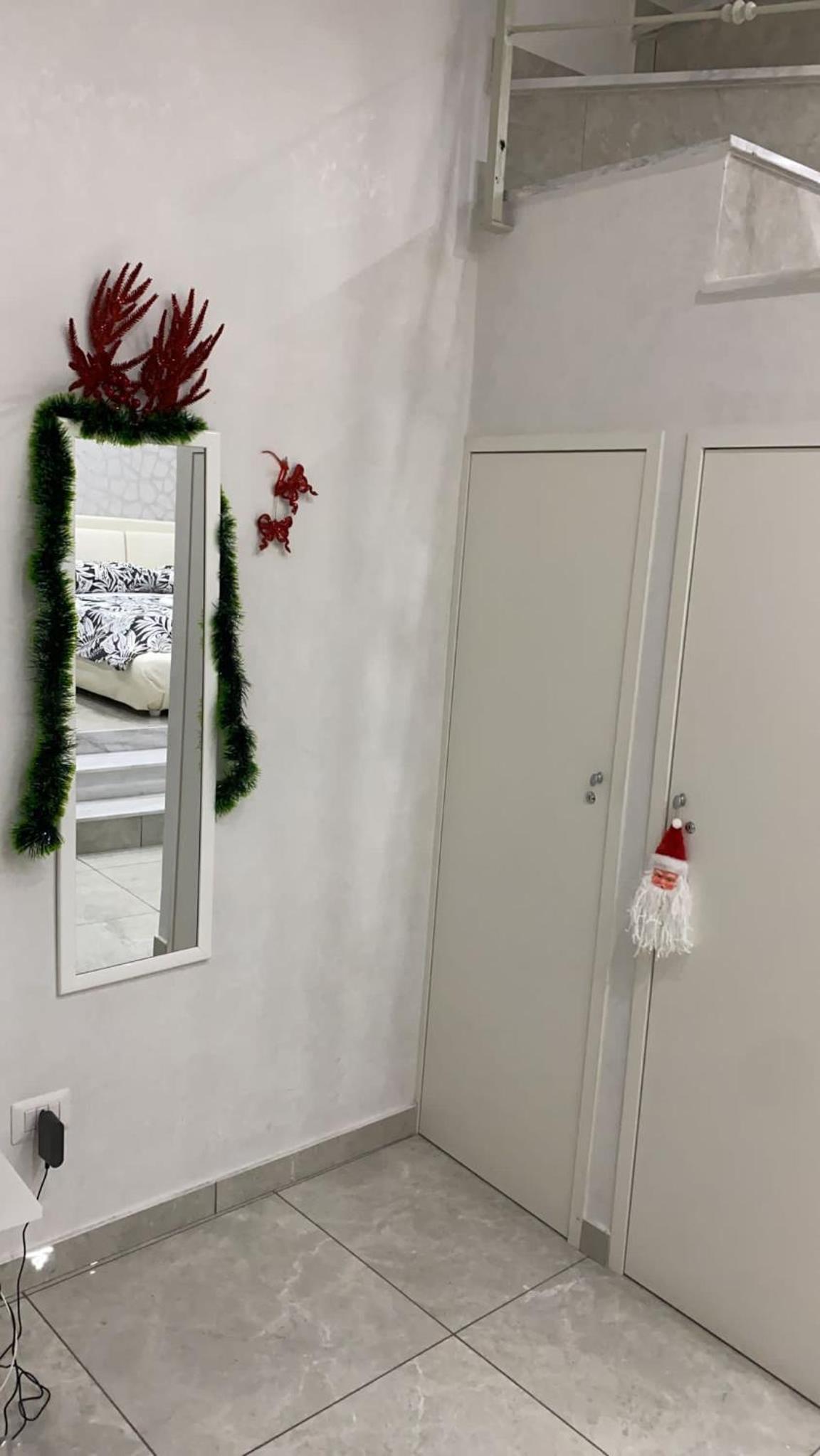 Suite Limatola