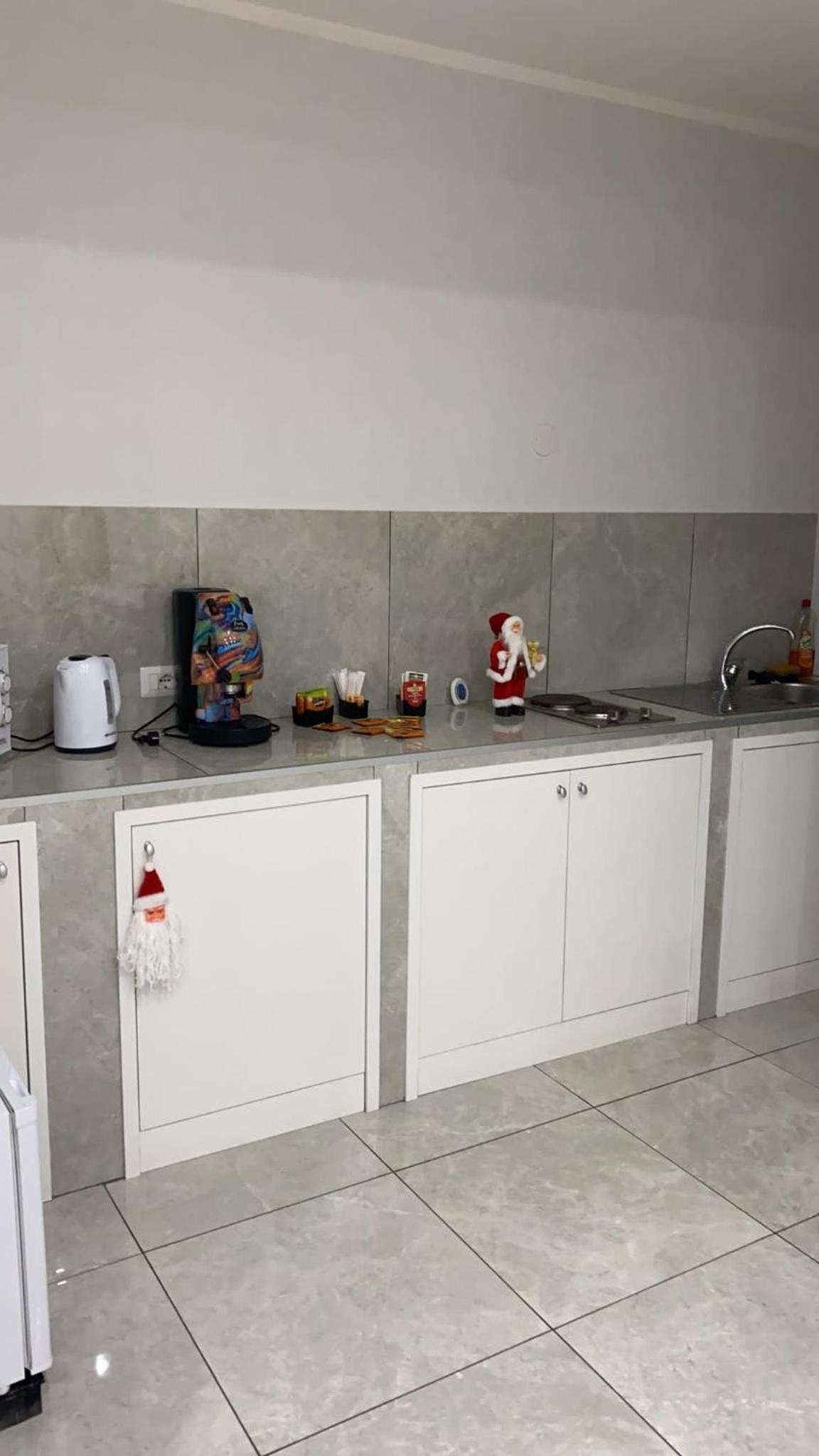 Suite Limatola