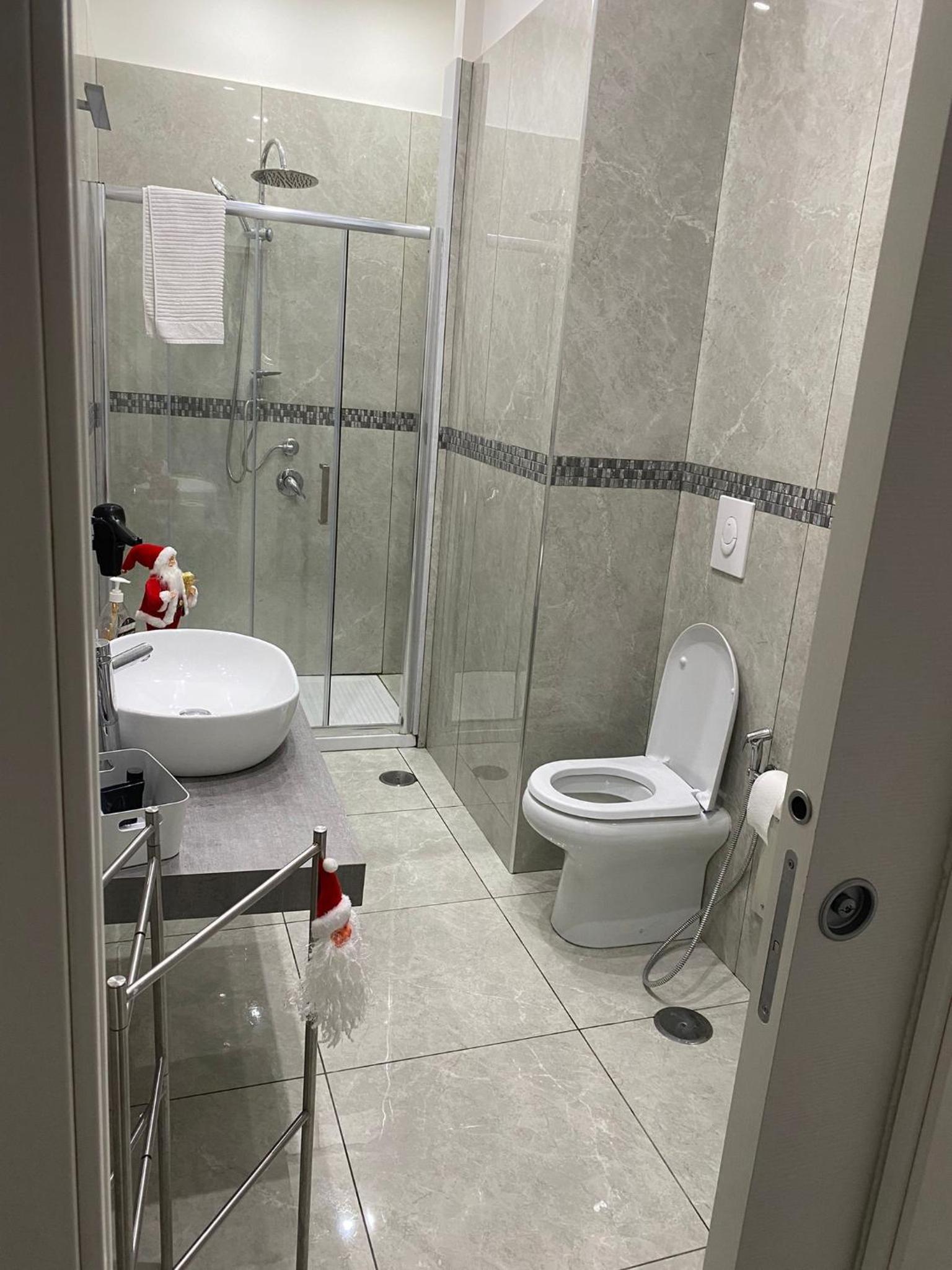 Suite Limatola