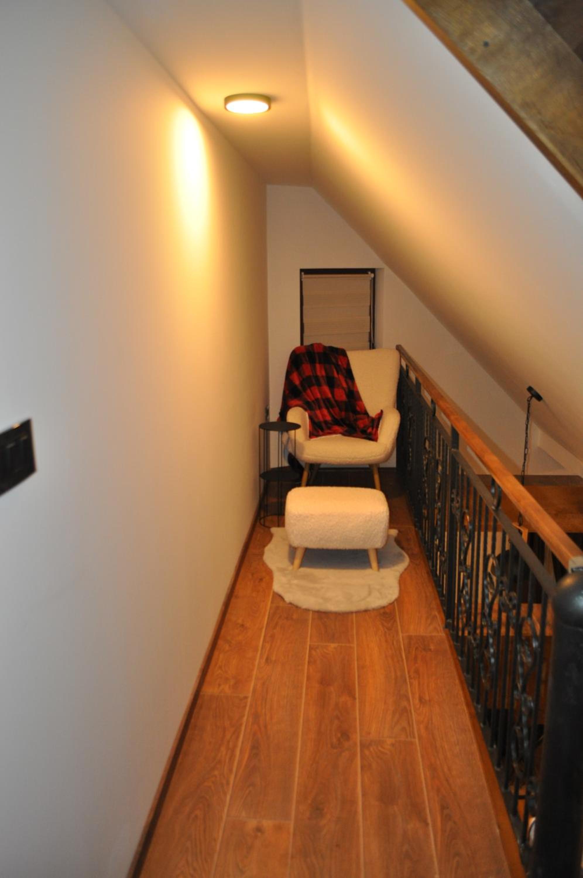 Garnet Star Apartments, Kopaonik, apartman br.3.