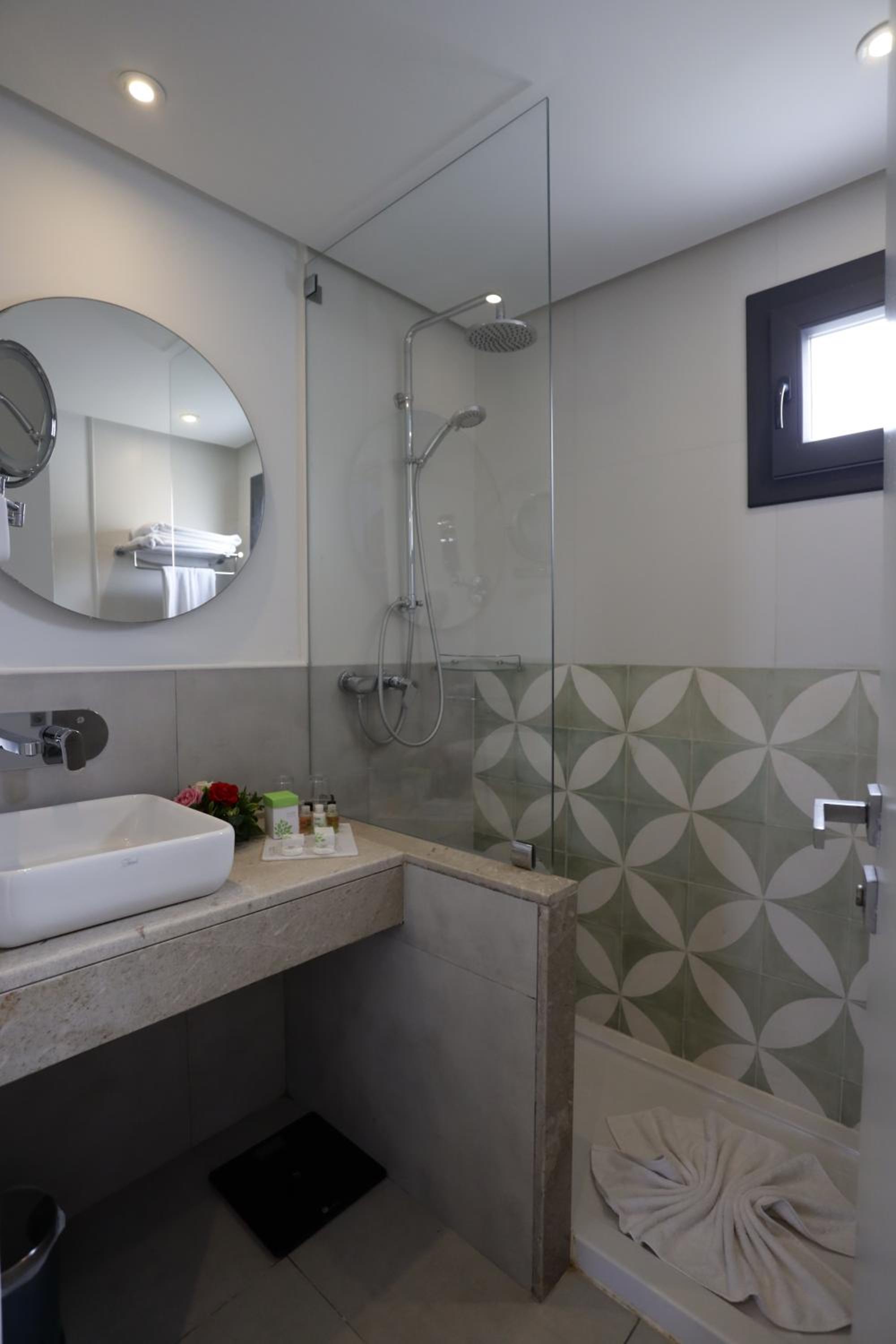 Hammamet Vacations - The Mirage Resort SPA - Property Image 34