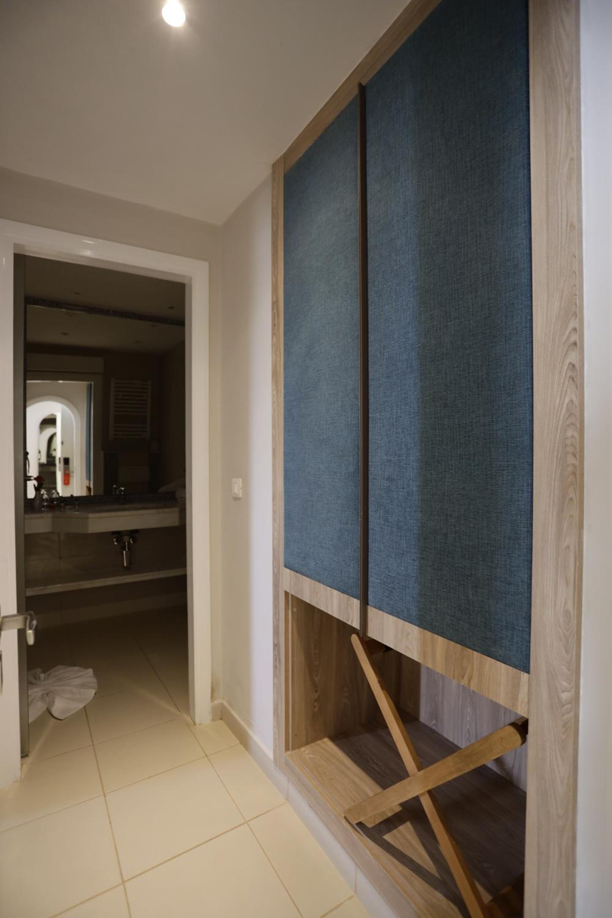 Hammamet Vacations - The Mirage Resort SPA - Property Image 23