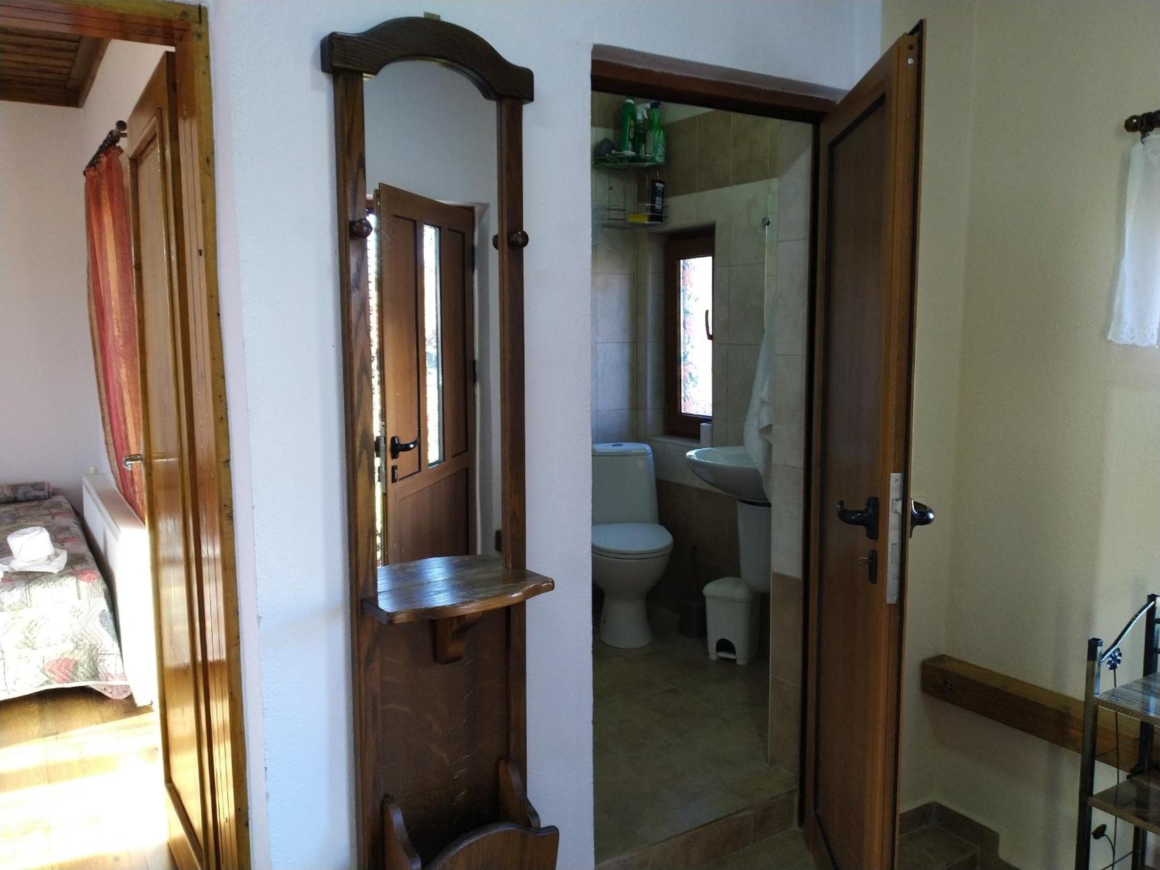 Photo 29
