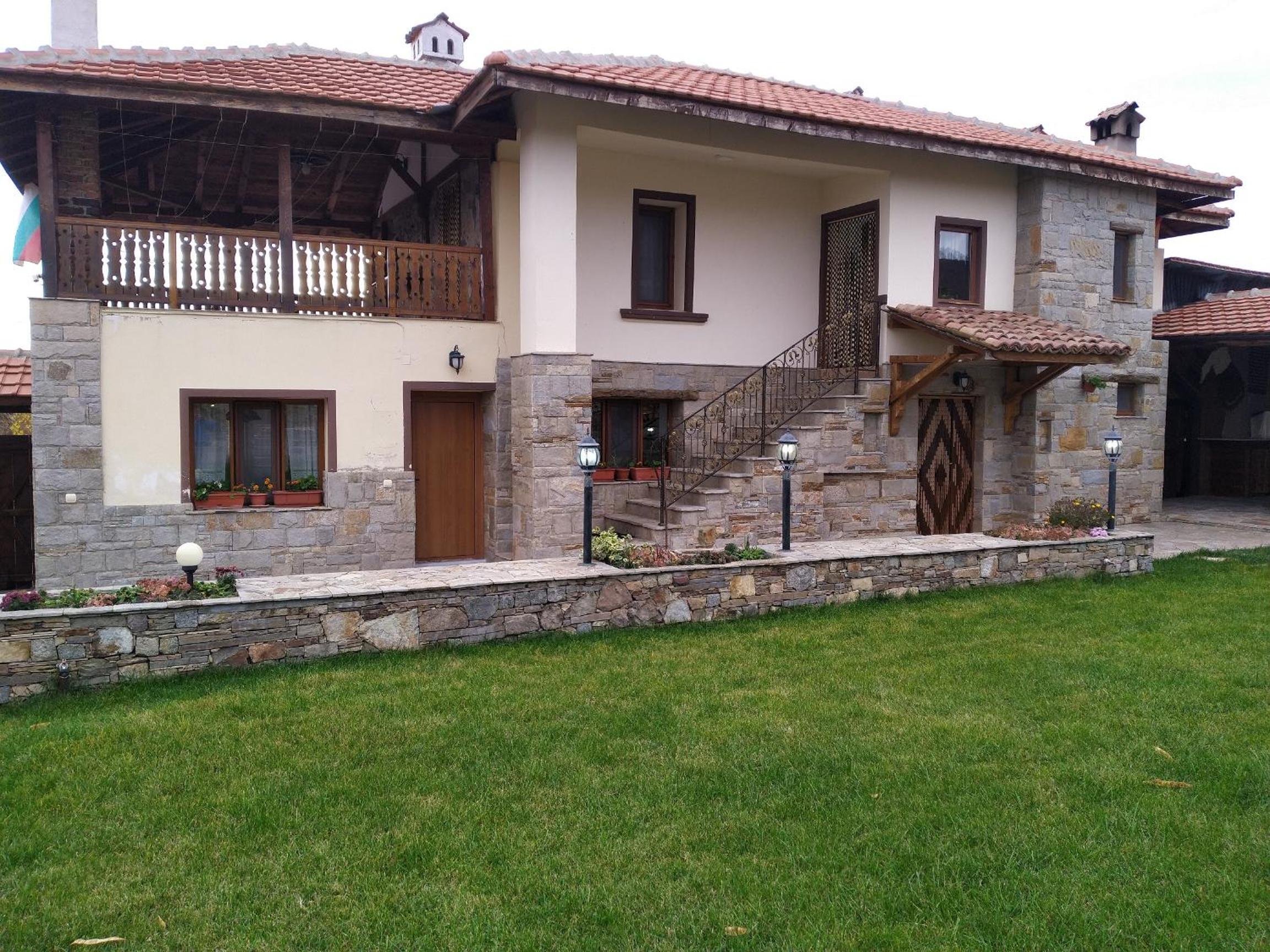 Photo 16