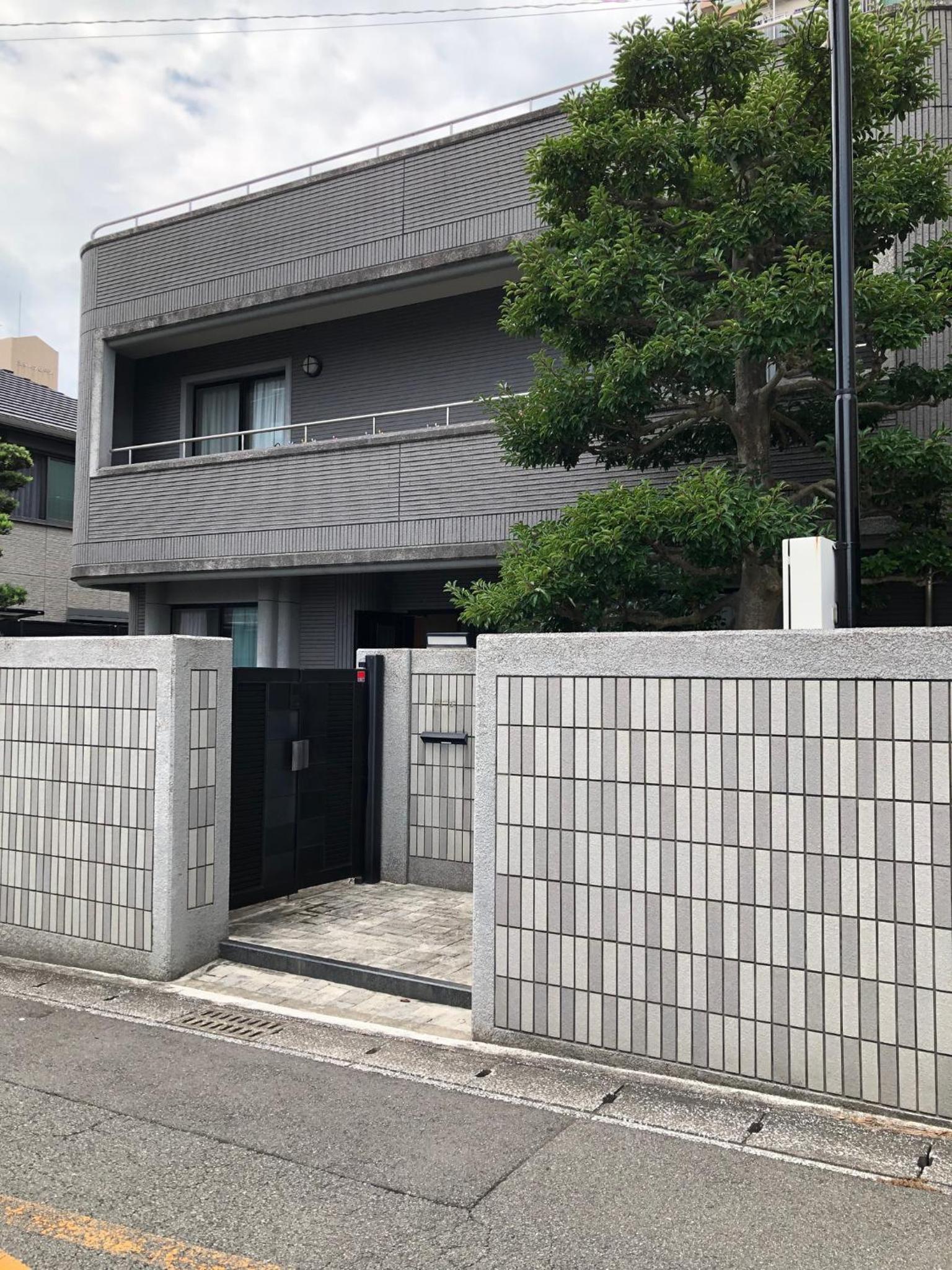 Gensenkakenagashiyado Tanoyu Beppuekimae - Vacation STAY 25548v view 5