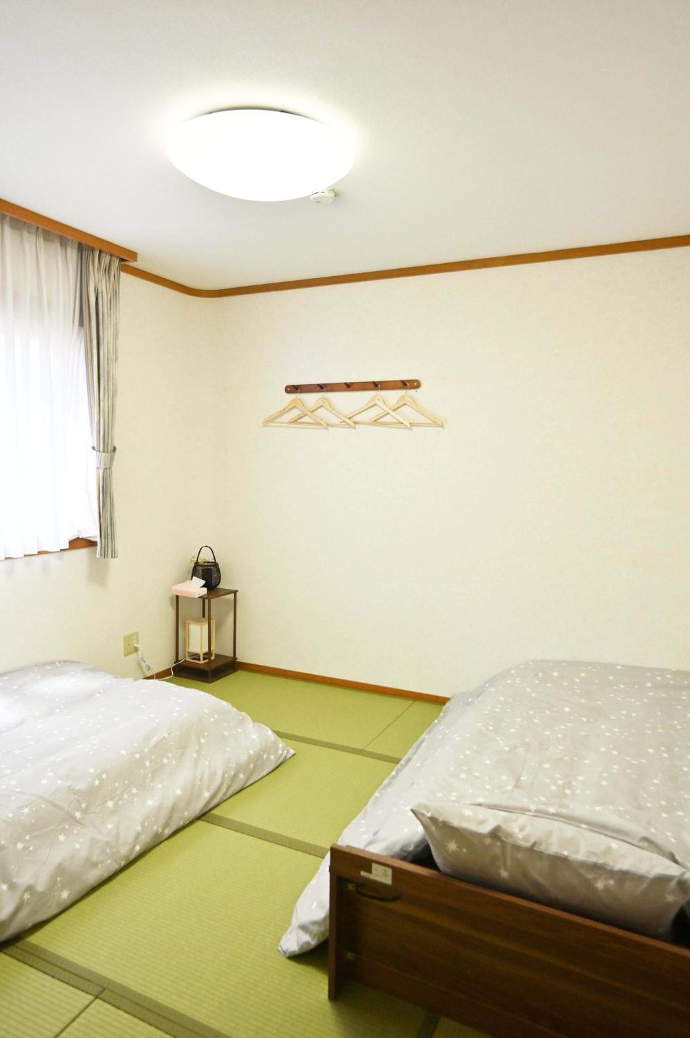 Photo 42