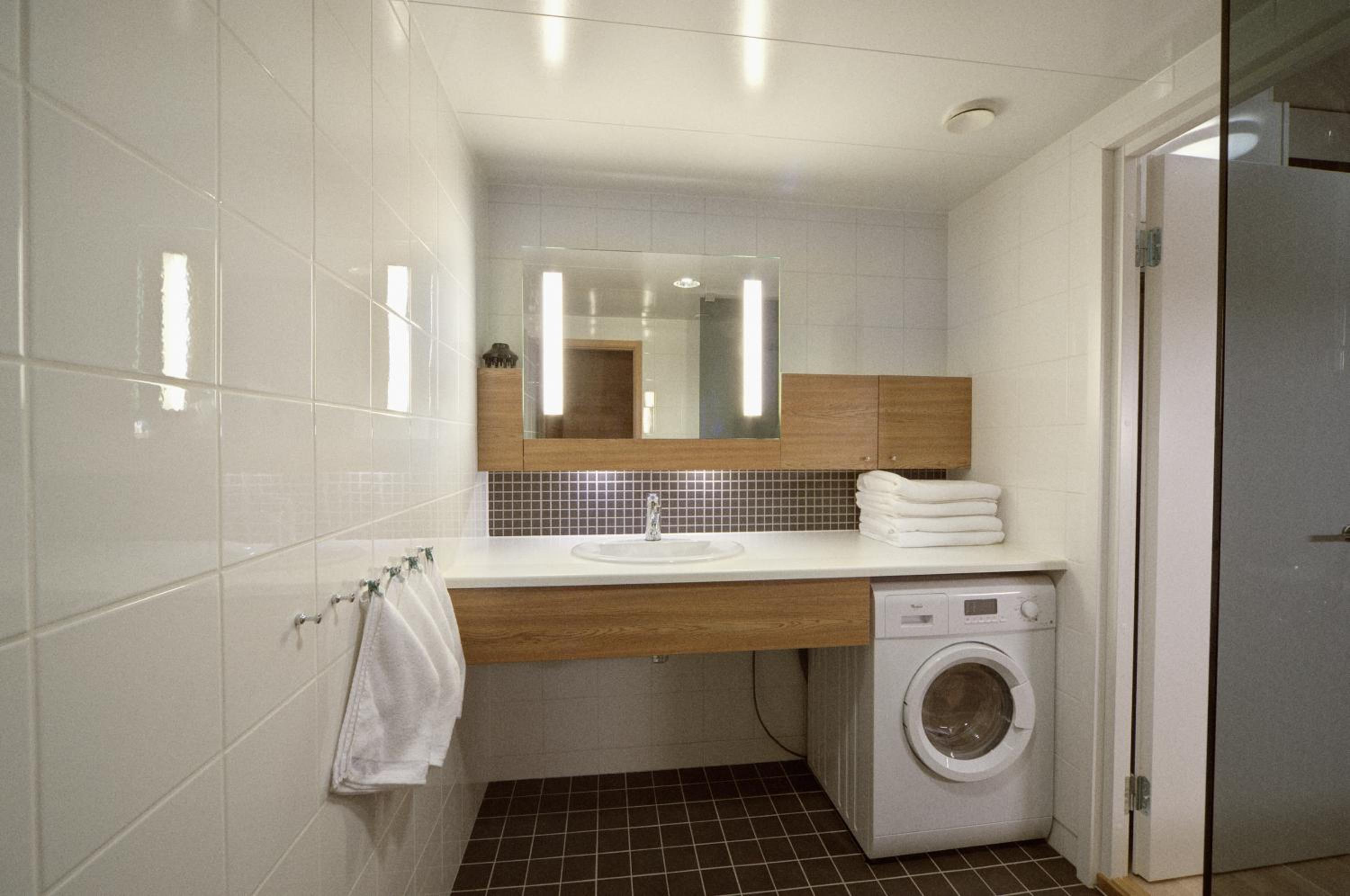 Holiday Club Saimaan Rauha Superior Apartments