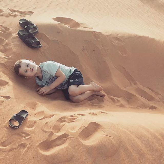human
