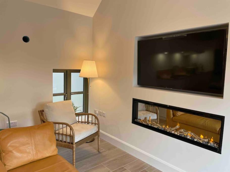 The Coach House, Clonakilty view 5