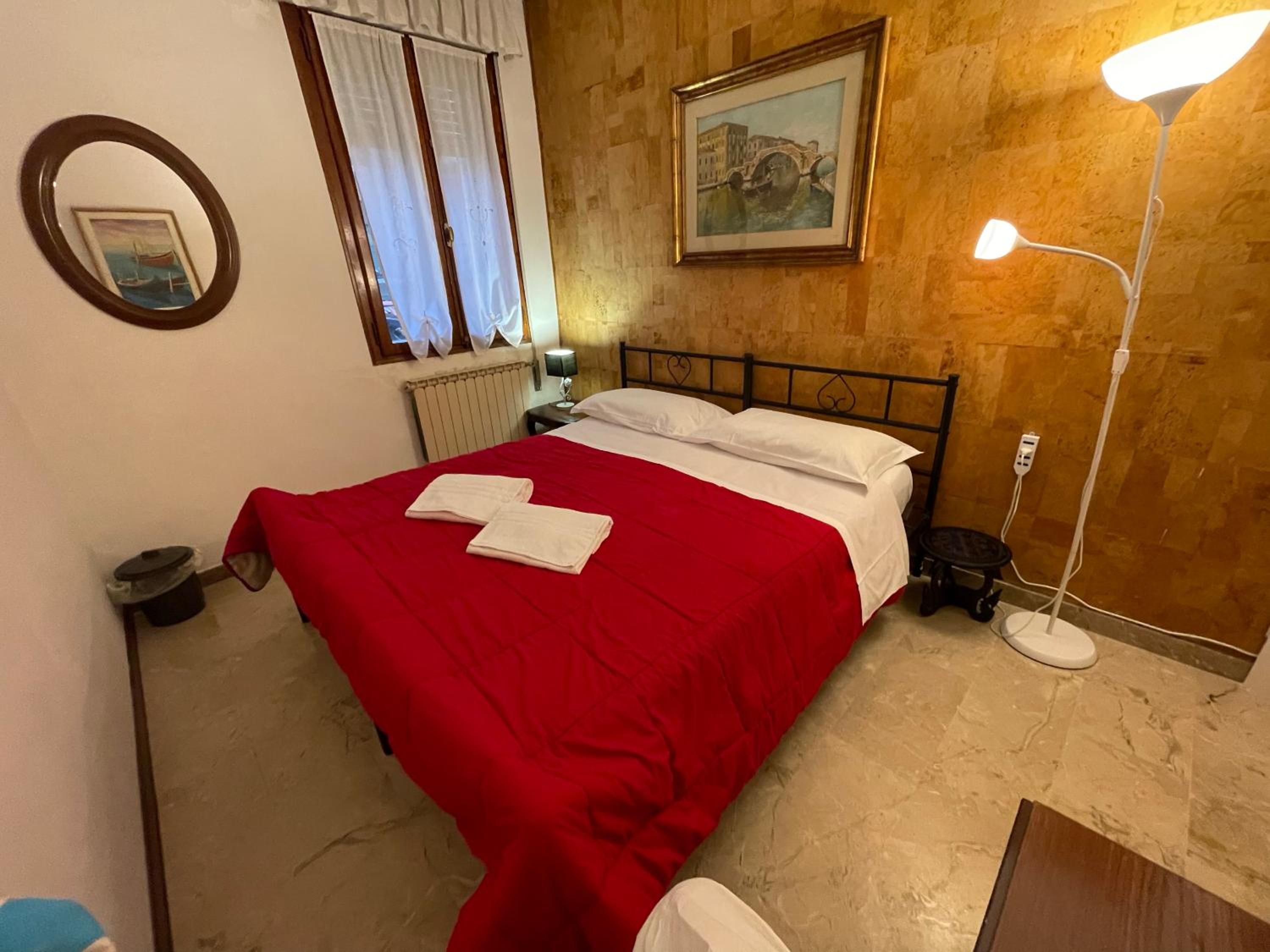 Royal Guest House Venice