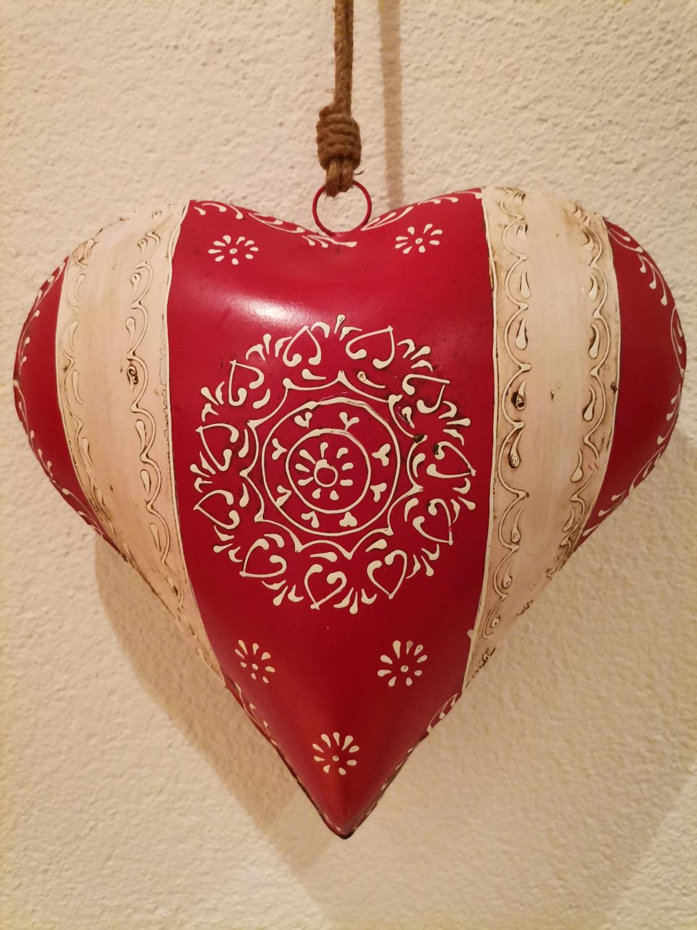 Ferienwohnung Hohe Wand
