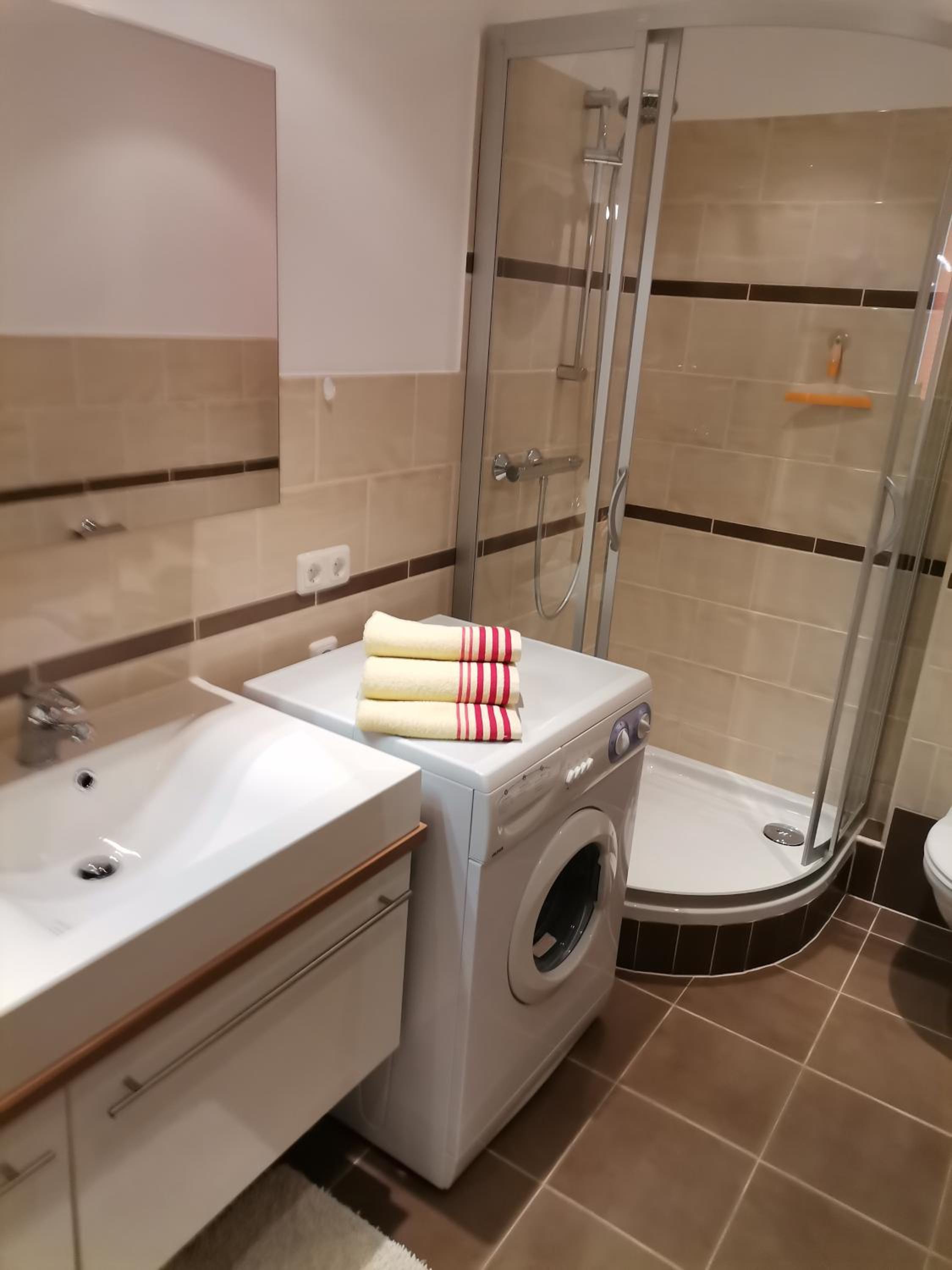Ferienwohnung Hohe Wand