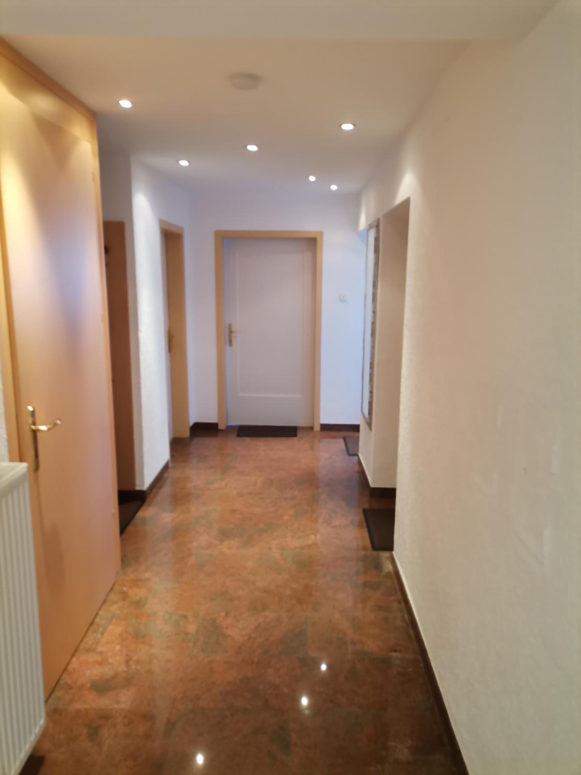 Ferienwohnung Hohe Wand