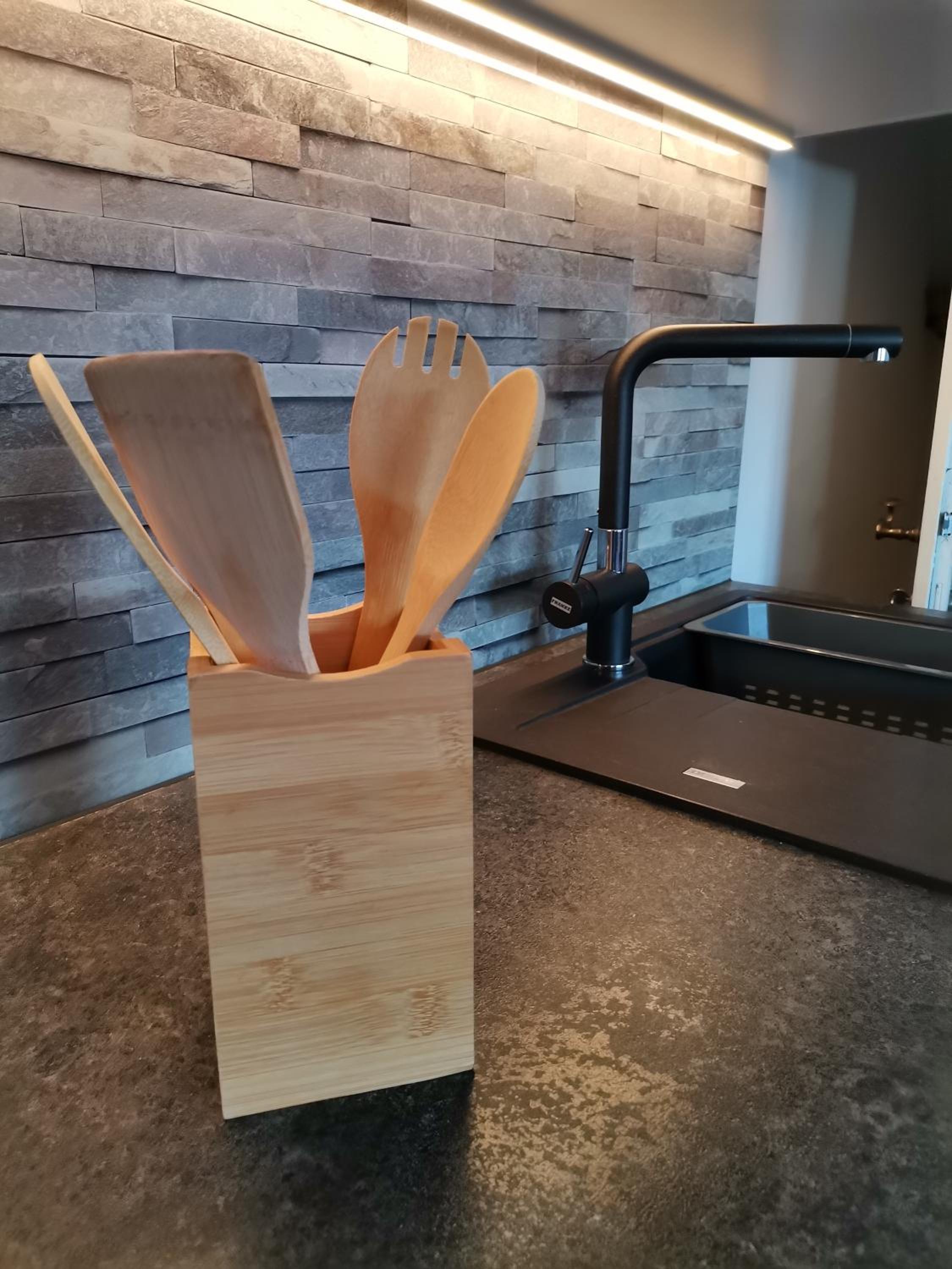 Ferienwohnung Hohe Wand
