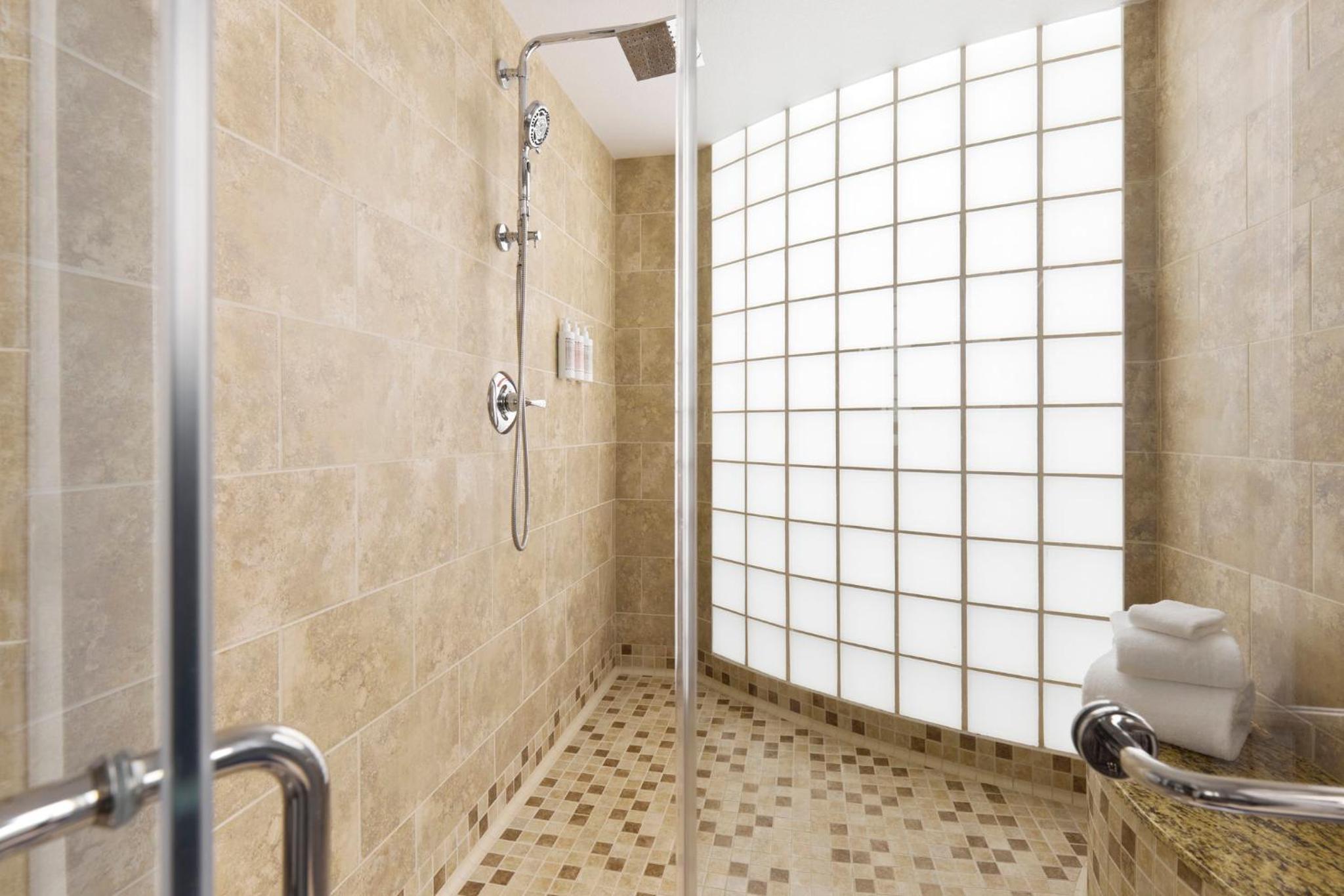 Archer Hotel Falls Church - Property Image 38