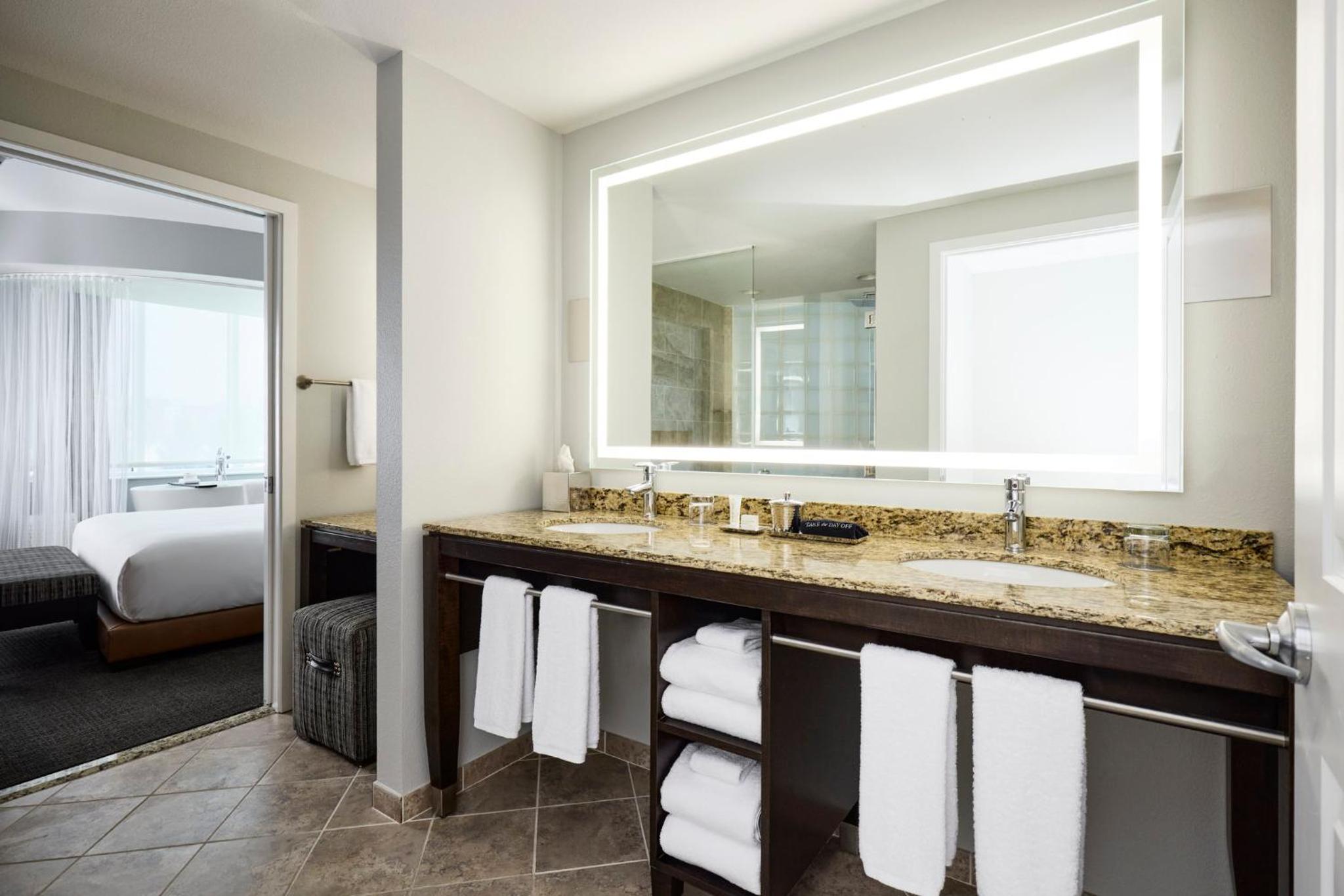 Archer Hotel Falls Church - Property Image 37