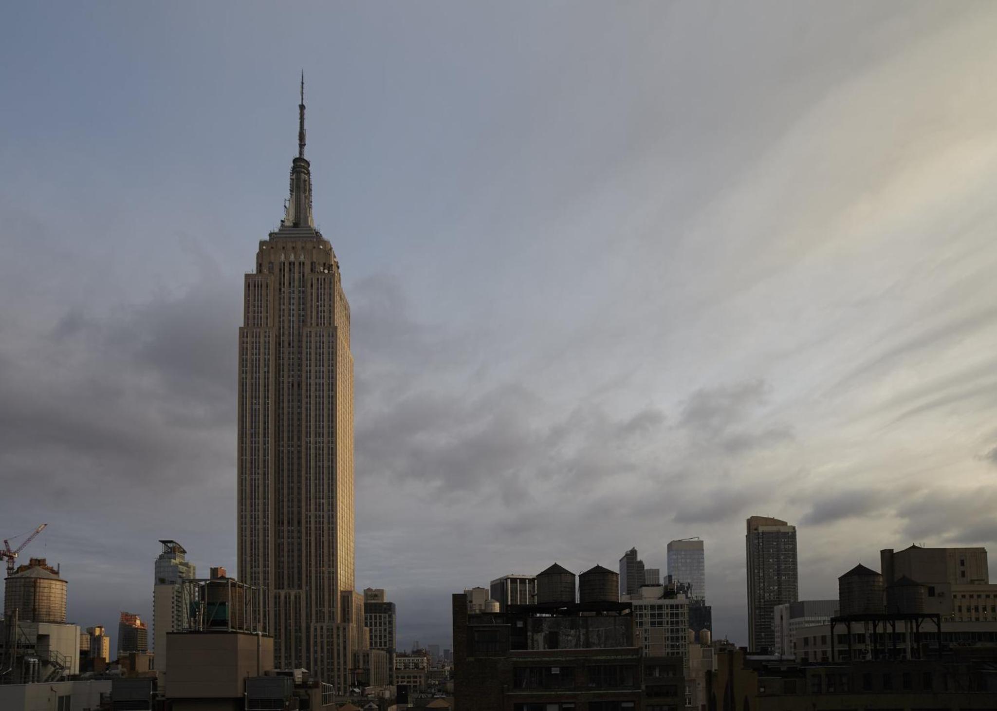 Hotel Archer Hotel New York