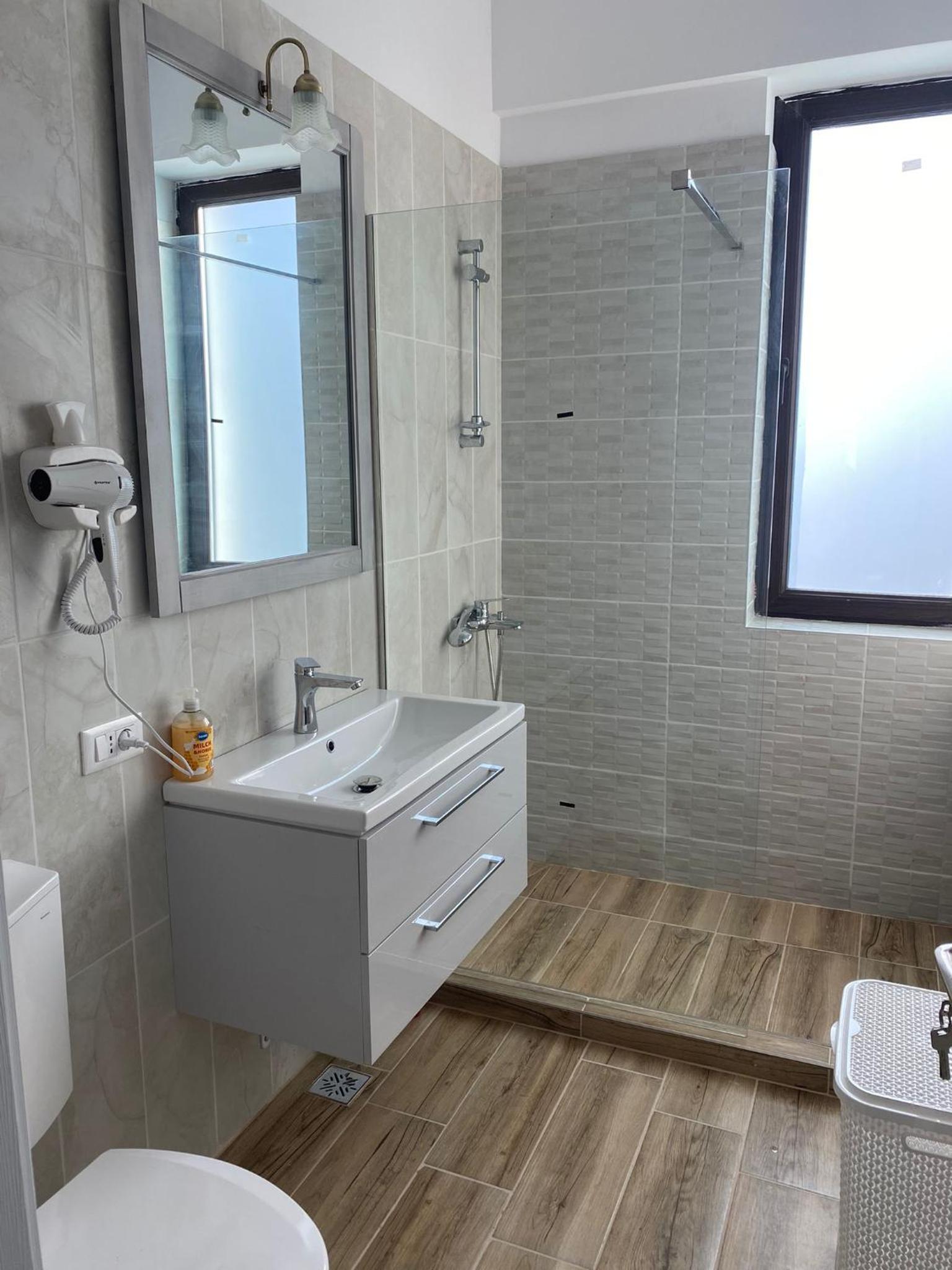 Apartament Lucian