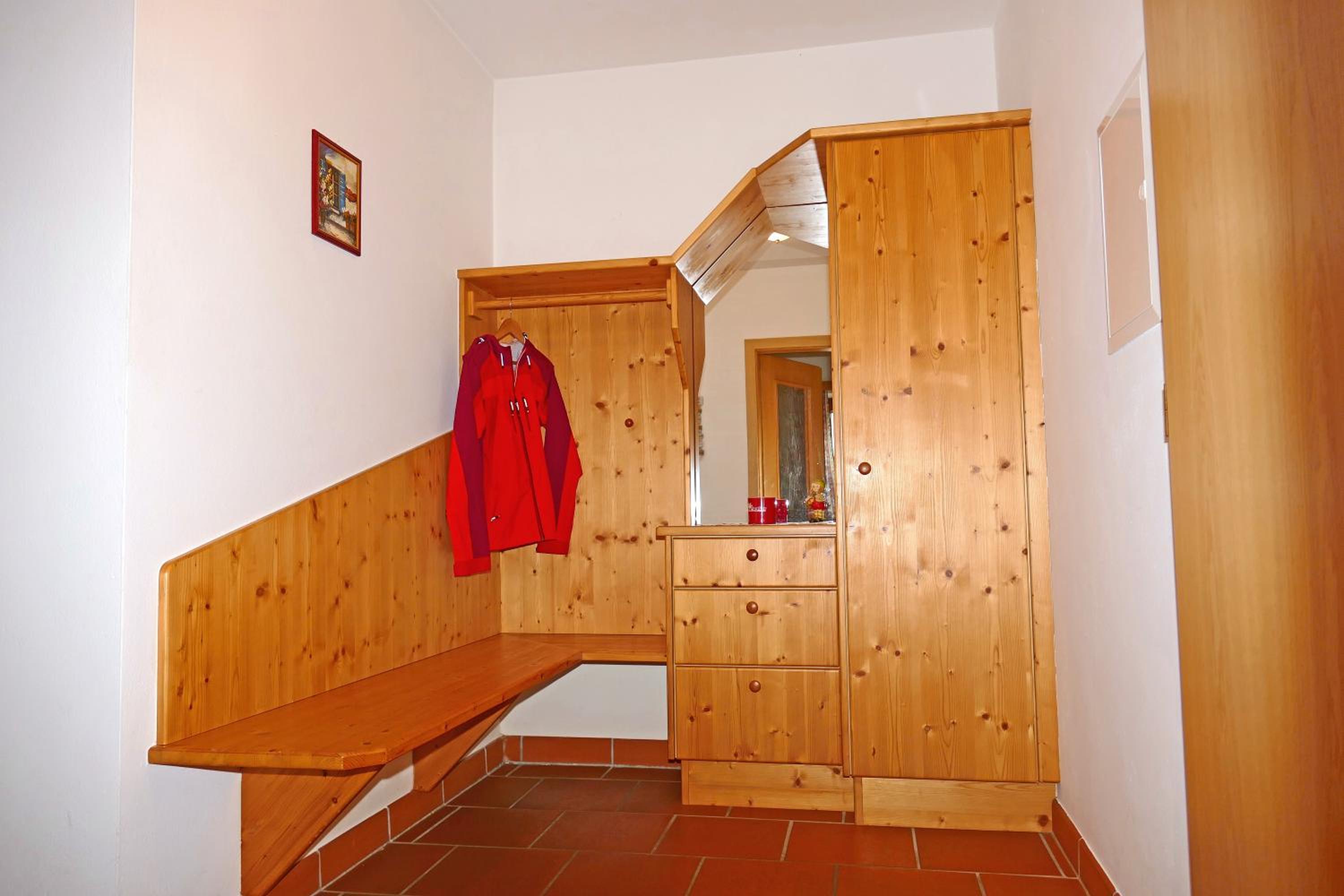 Photo 27