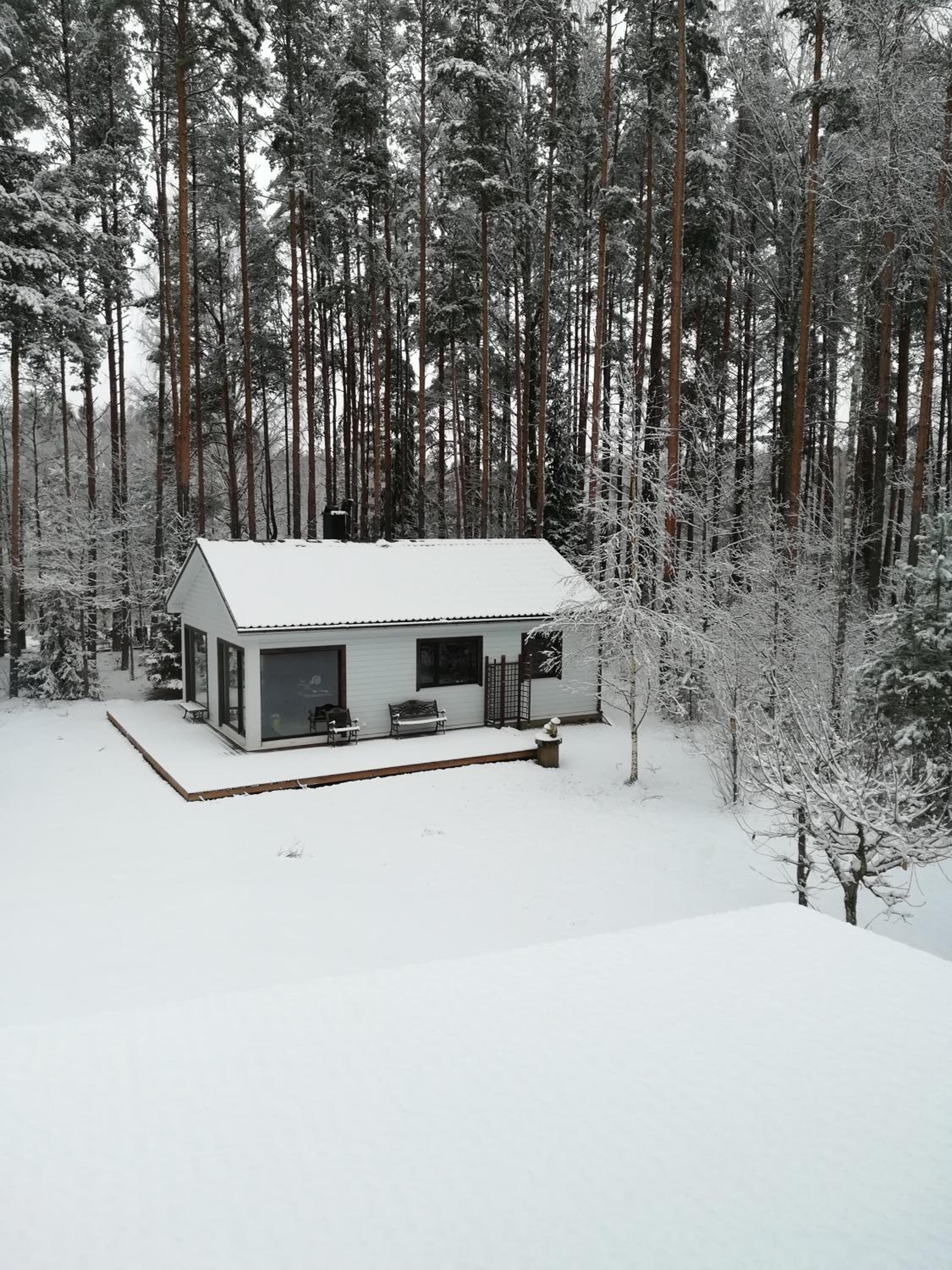 Photo 14
