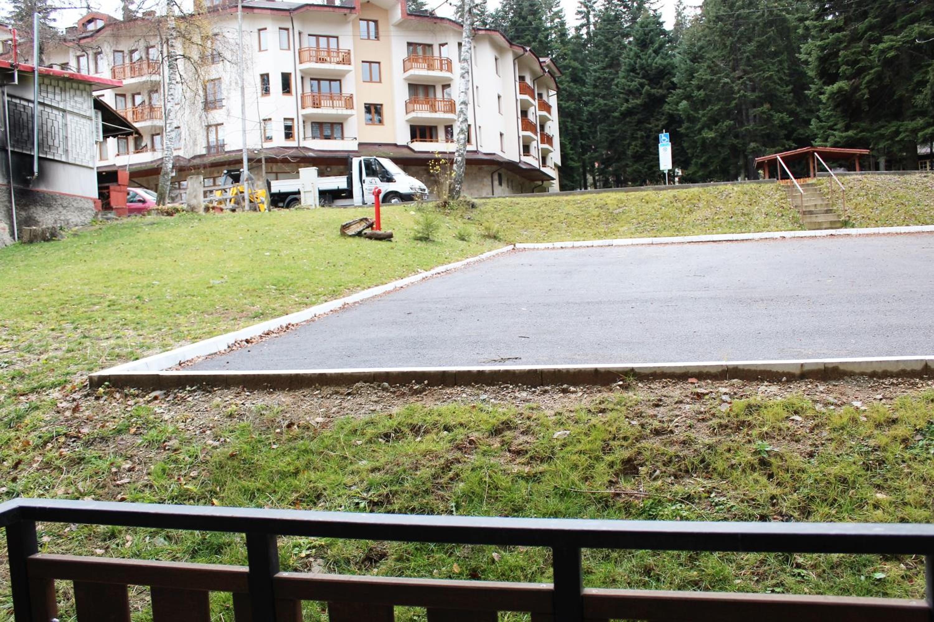 Photo 49