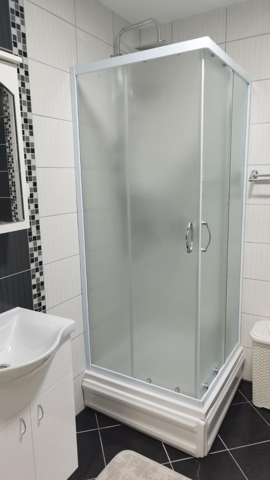 Apartman Vukota Pirot