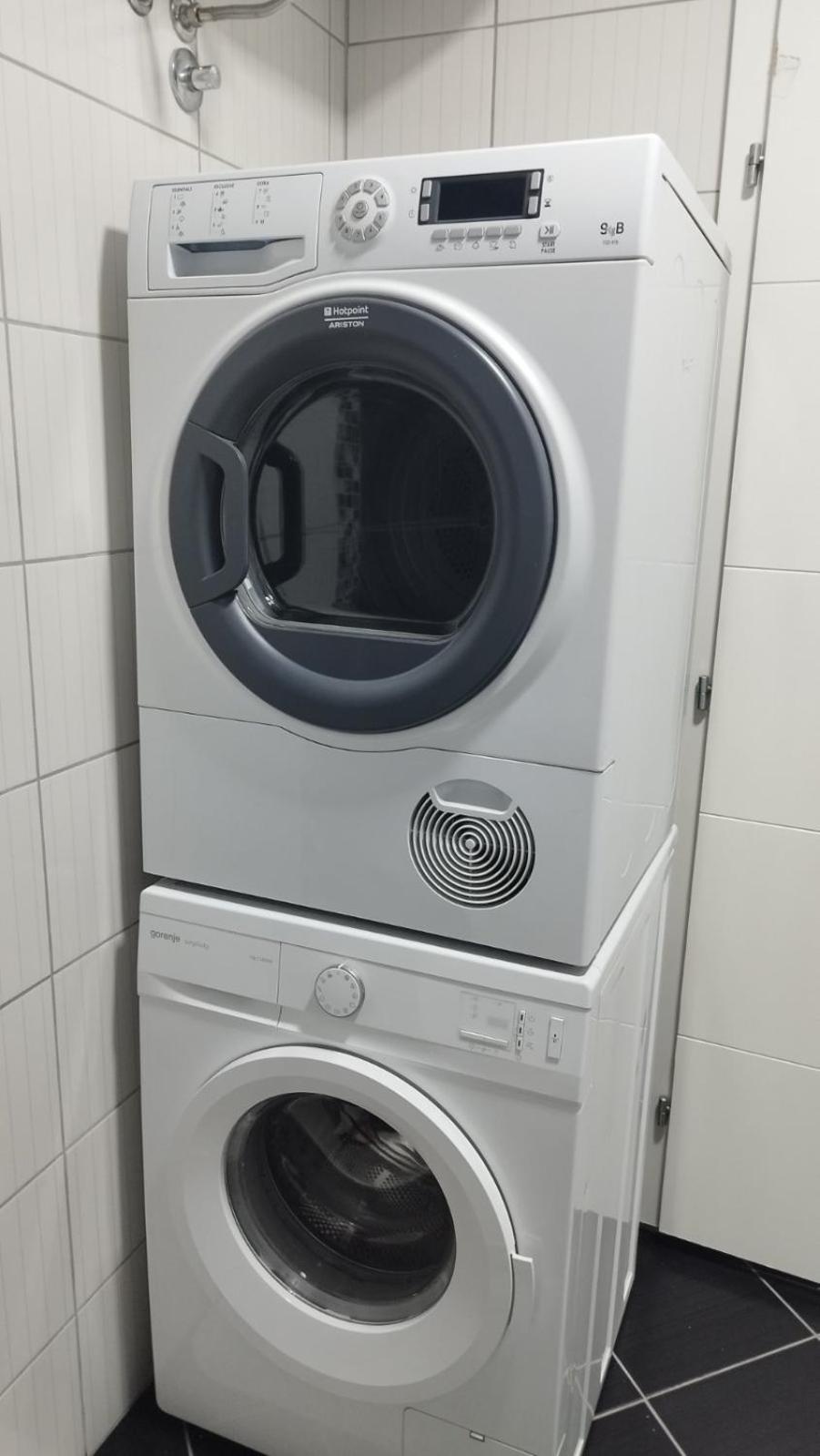 Apartman Vukota Pirot