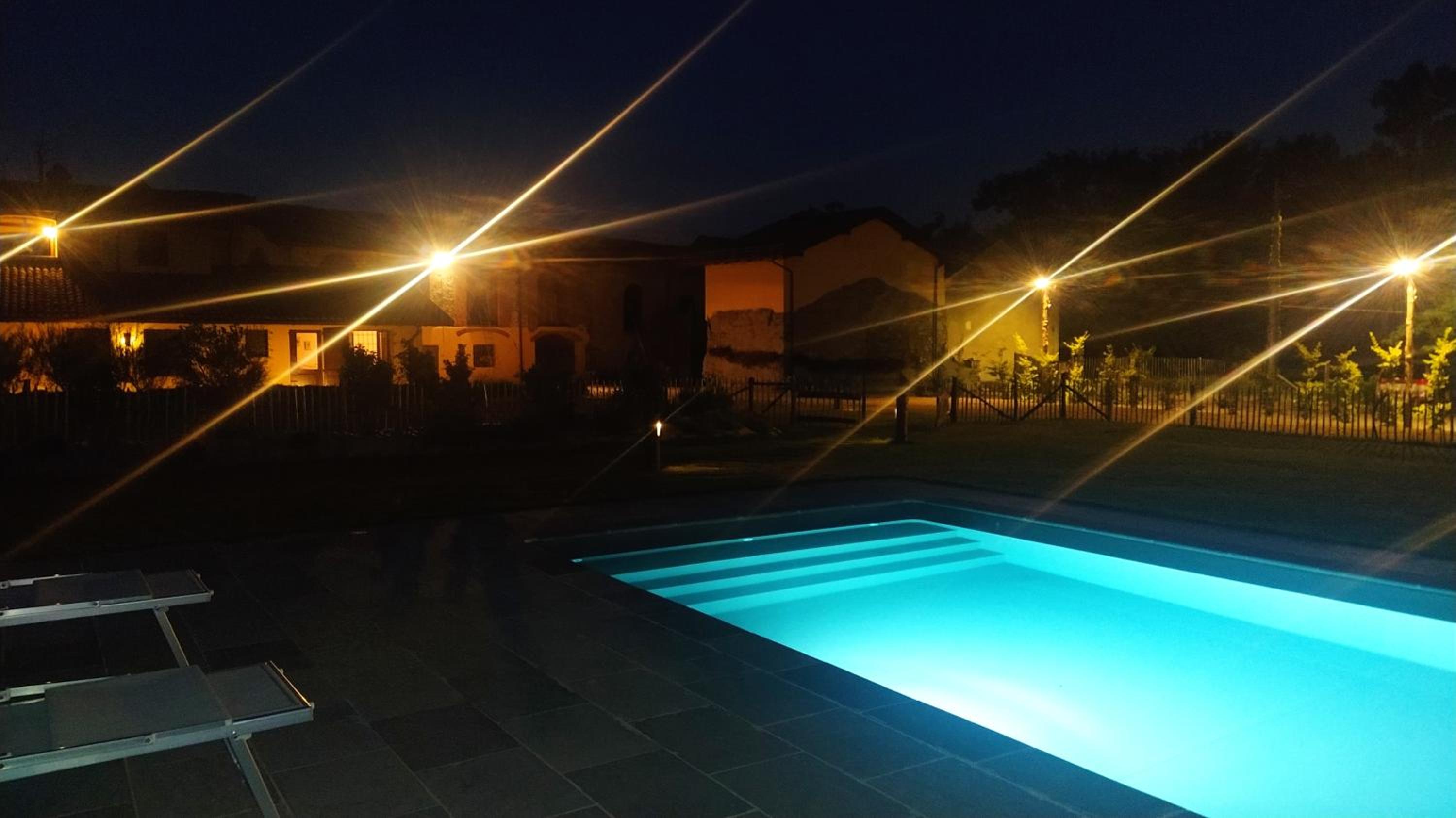 Cascina Formighezzo, Bilde 51