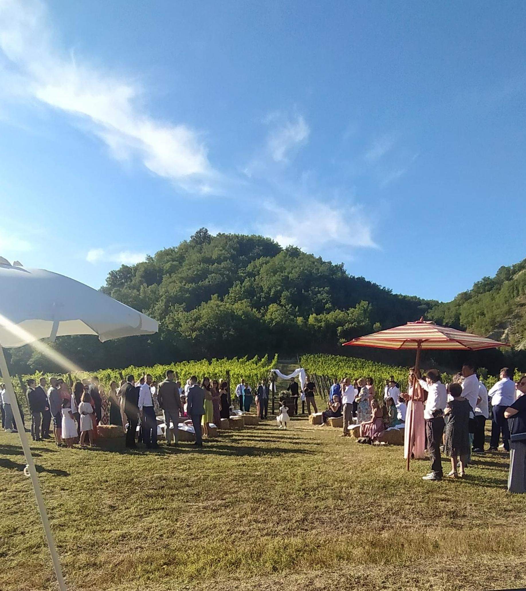 Cascina Formighezzo, Bilde 10